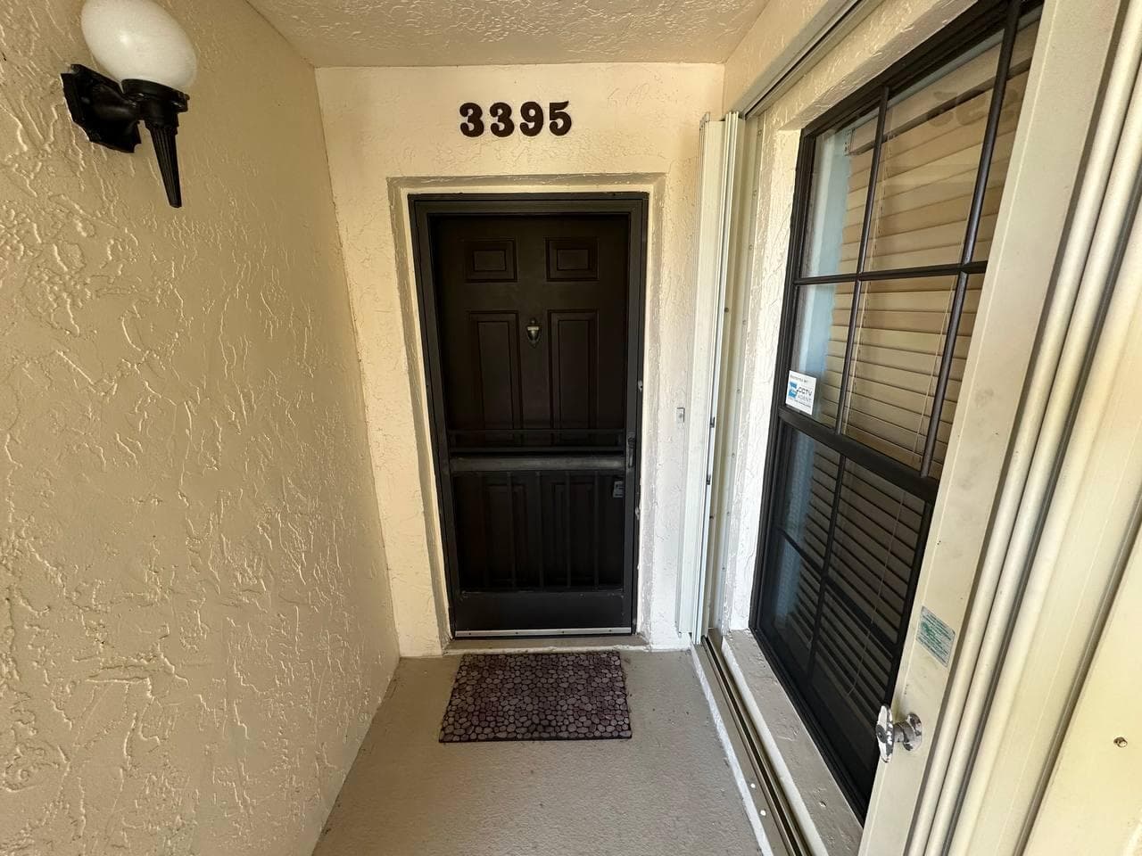 3395 Jog Park Drive, Greenacres, FL 33467 — photo 2 of 24