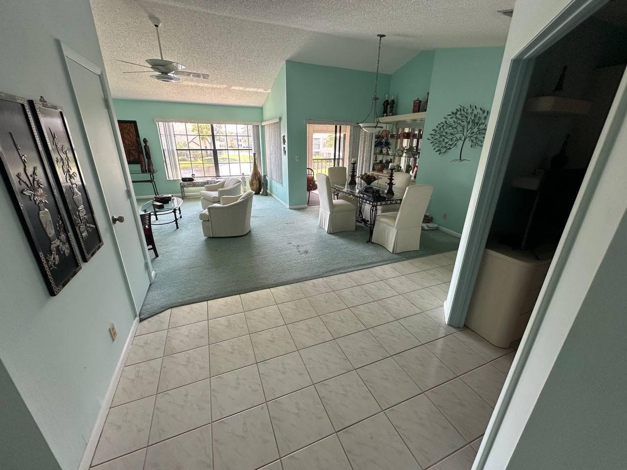 3395 Jog Park Drive, Greenacres, FL 33467 — photo 3 of 24