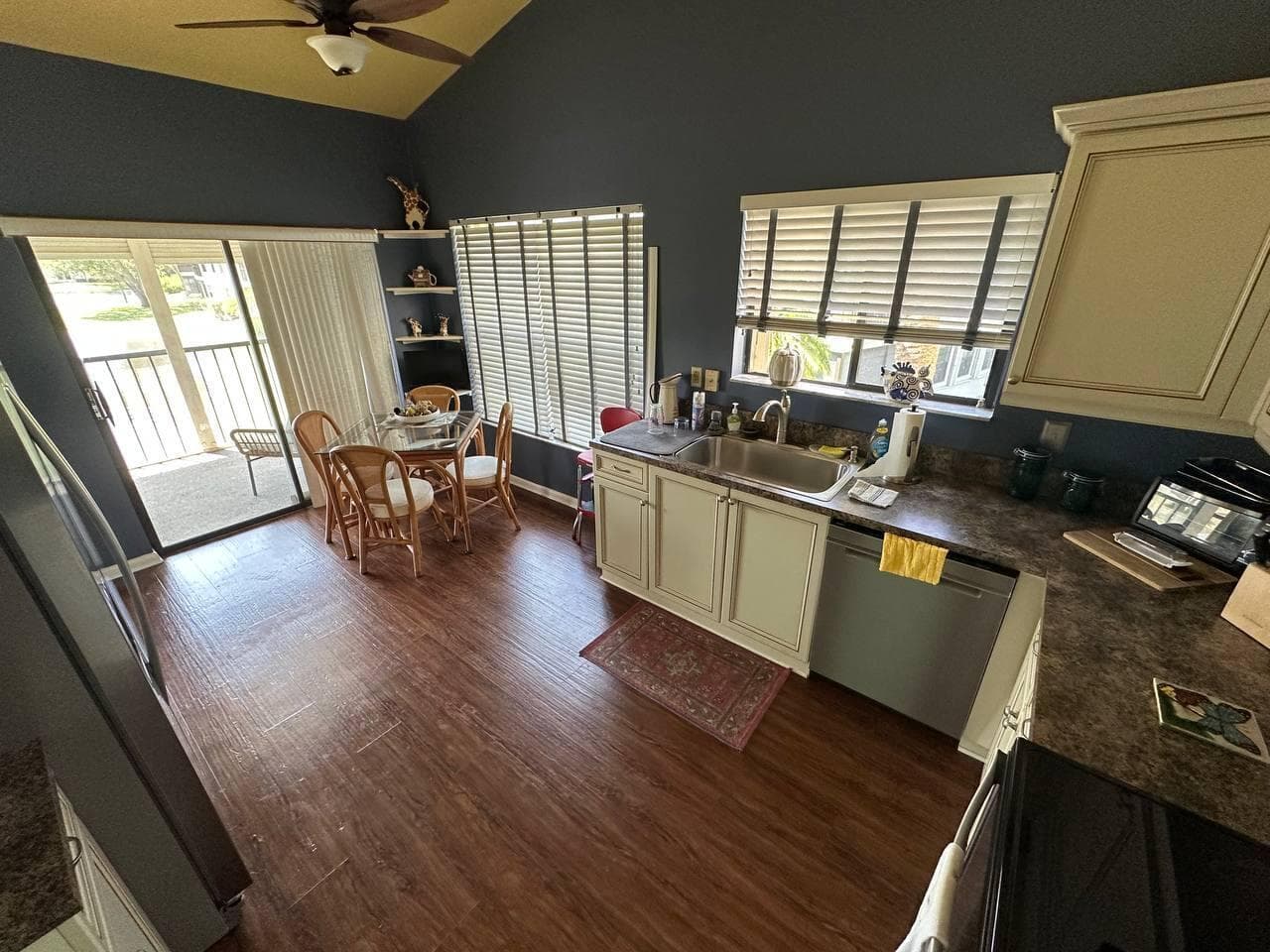 3395 Jog Park Drive, Greenacres, FL 33467 — photo 7 of 24