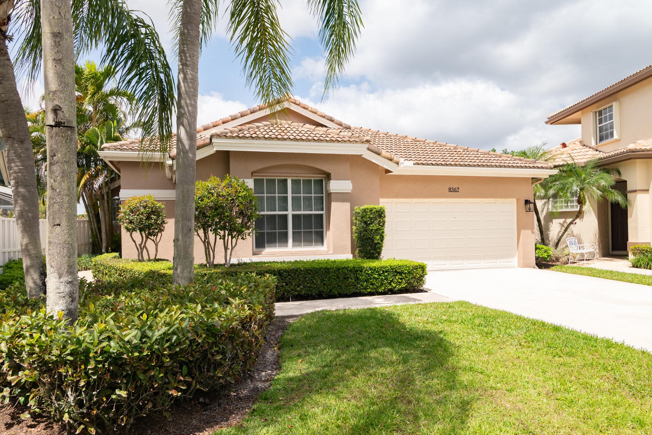 8367 Quail Meadow Way, West Palm Beach, FL 33412 — photo 2 of 58