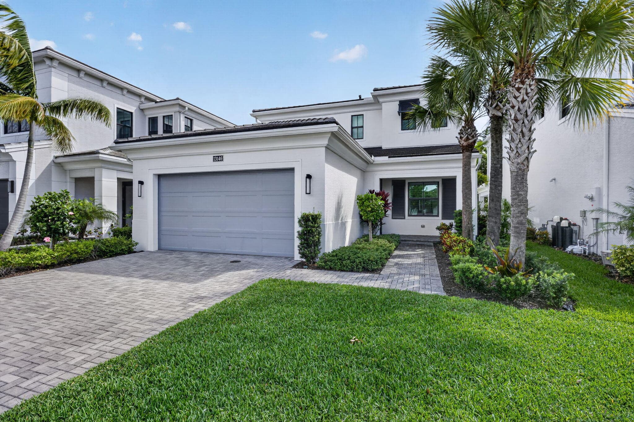 13146 Artisan Circle, Palm Beach Gardens, FL 33418 — photo