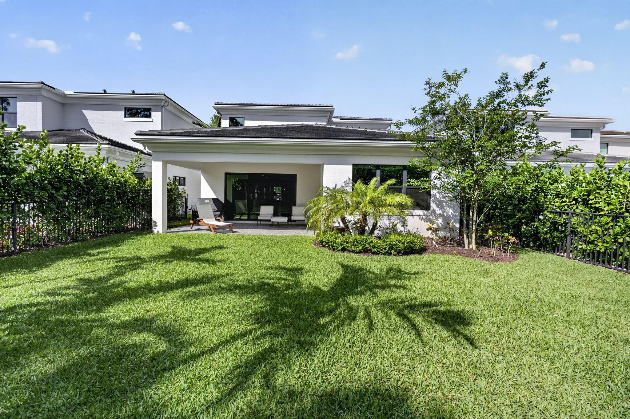 13146 Artisan Circle, Palm Beach Gardens, FL 33418 — photo 33 of 36