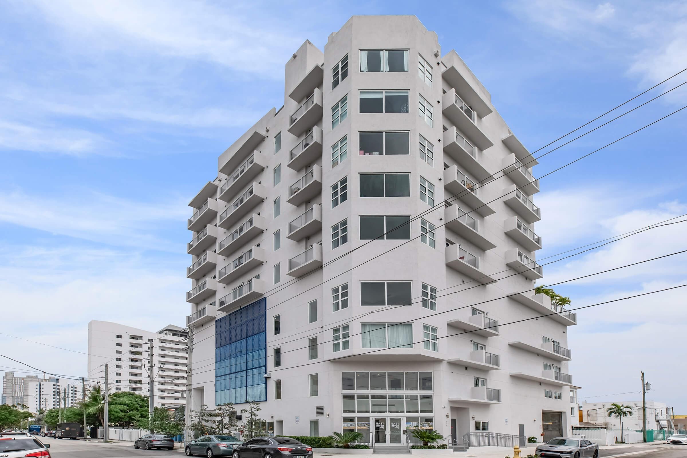 39 NW 7th Avenue 406, Miami, FL 33128 — photo 12 of 12