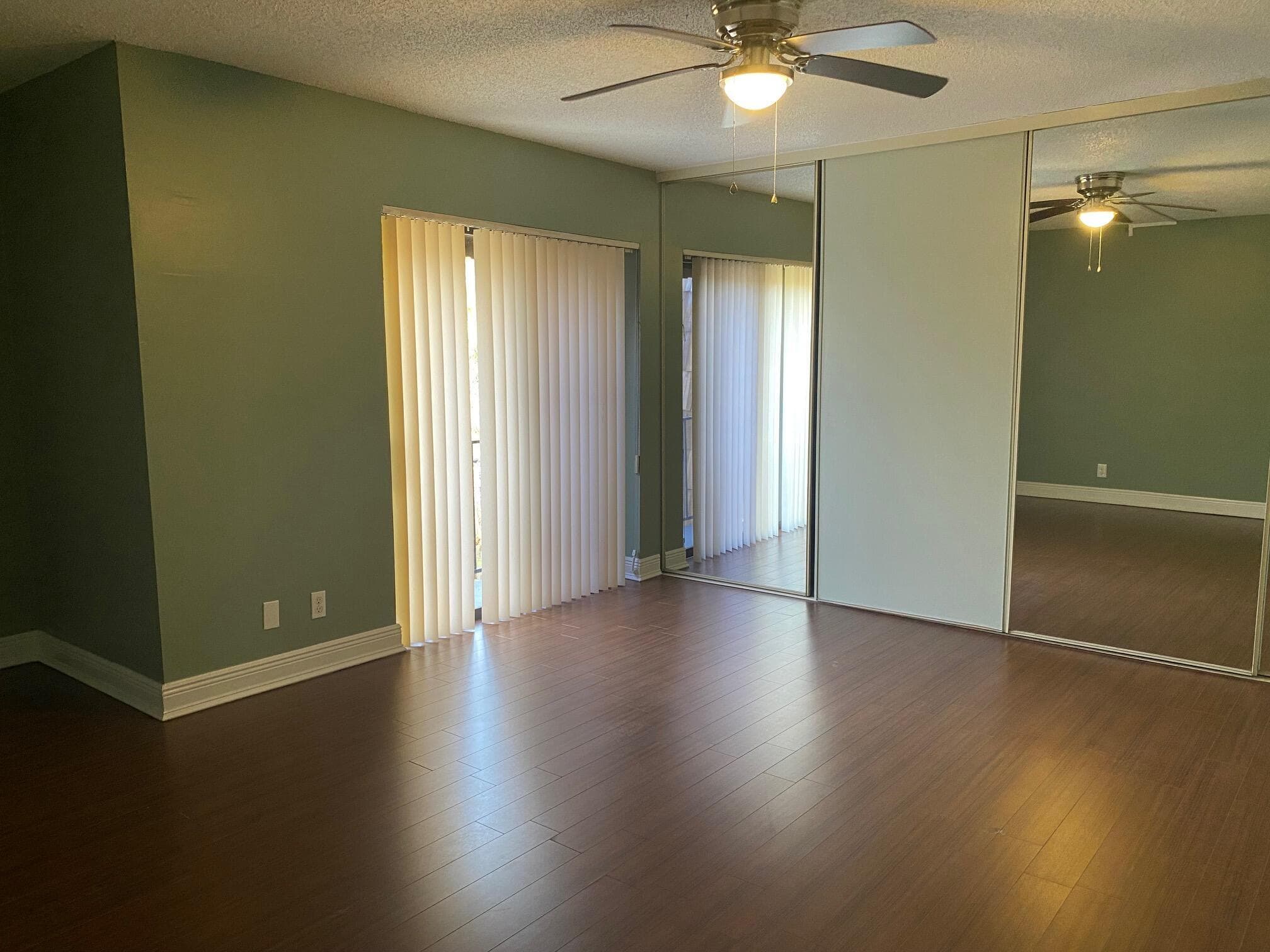 1705 Forest Lakes Circle C, West Palm Beach, FL 33406 — photo 2 of 22