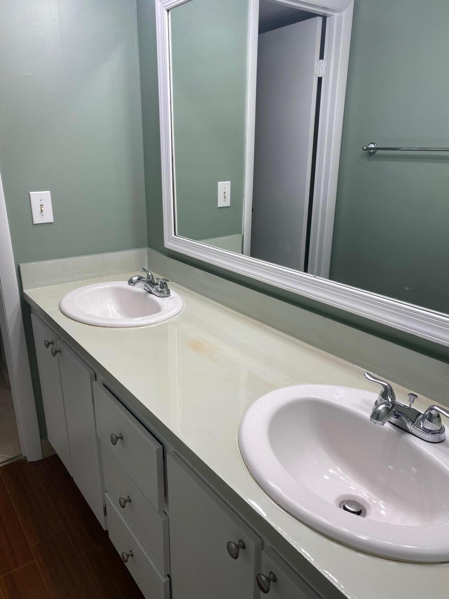 1705 Forest Lakes Circle C, West Palm Beach, FL 33406 — photo 14 of 22