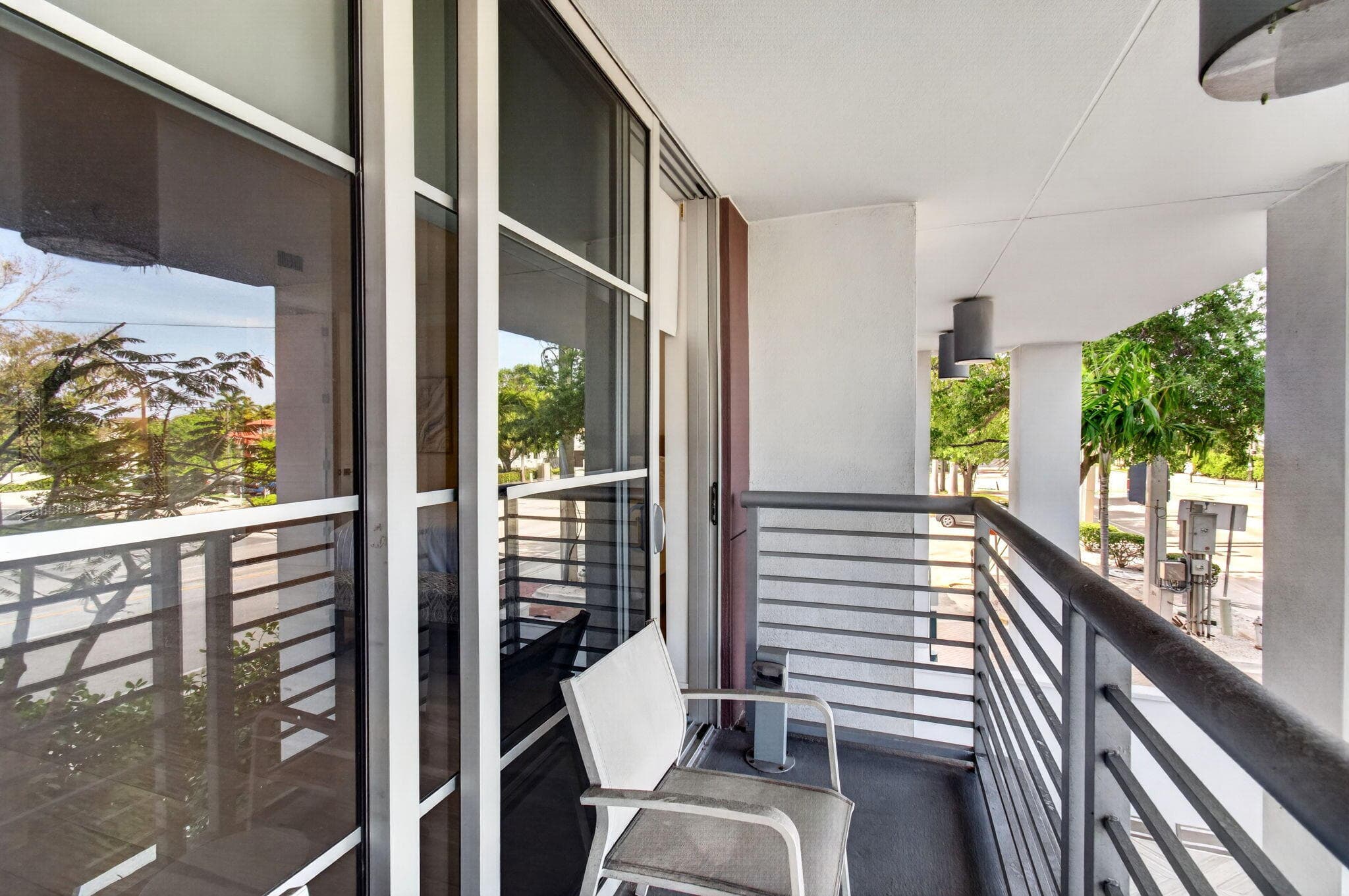 155 E Boca Raton Road Th3, Boca Raton, FL 33432 — photo 51 of 139