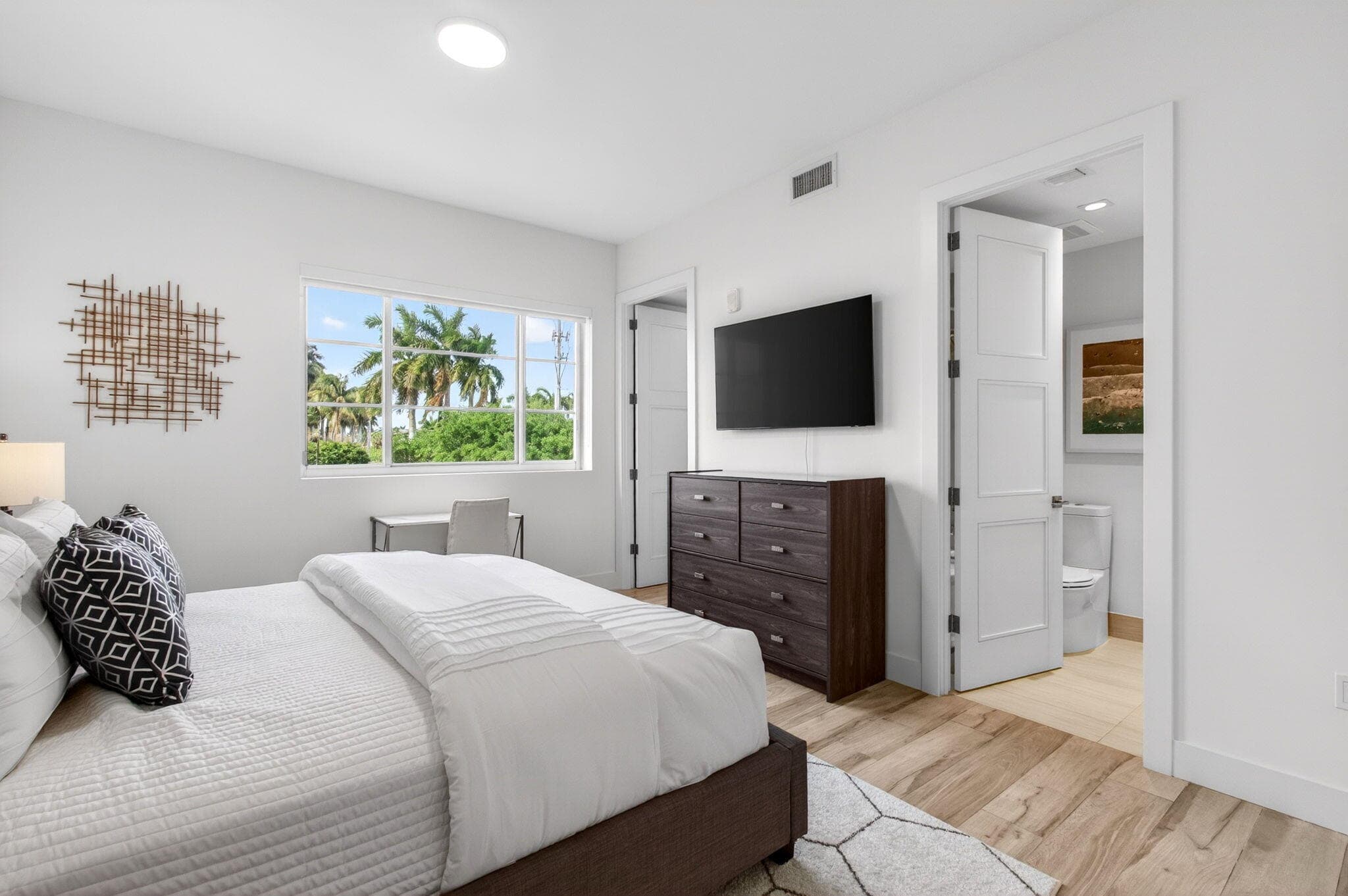 155 E Boca Raton Road Th3, Boca Raton, FL 33432 — photo 73 of 139