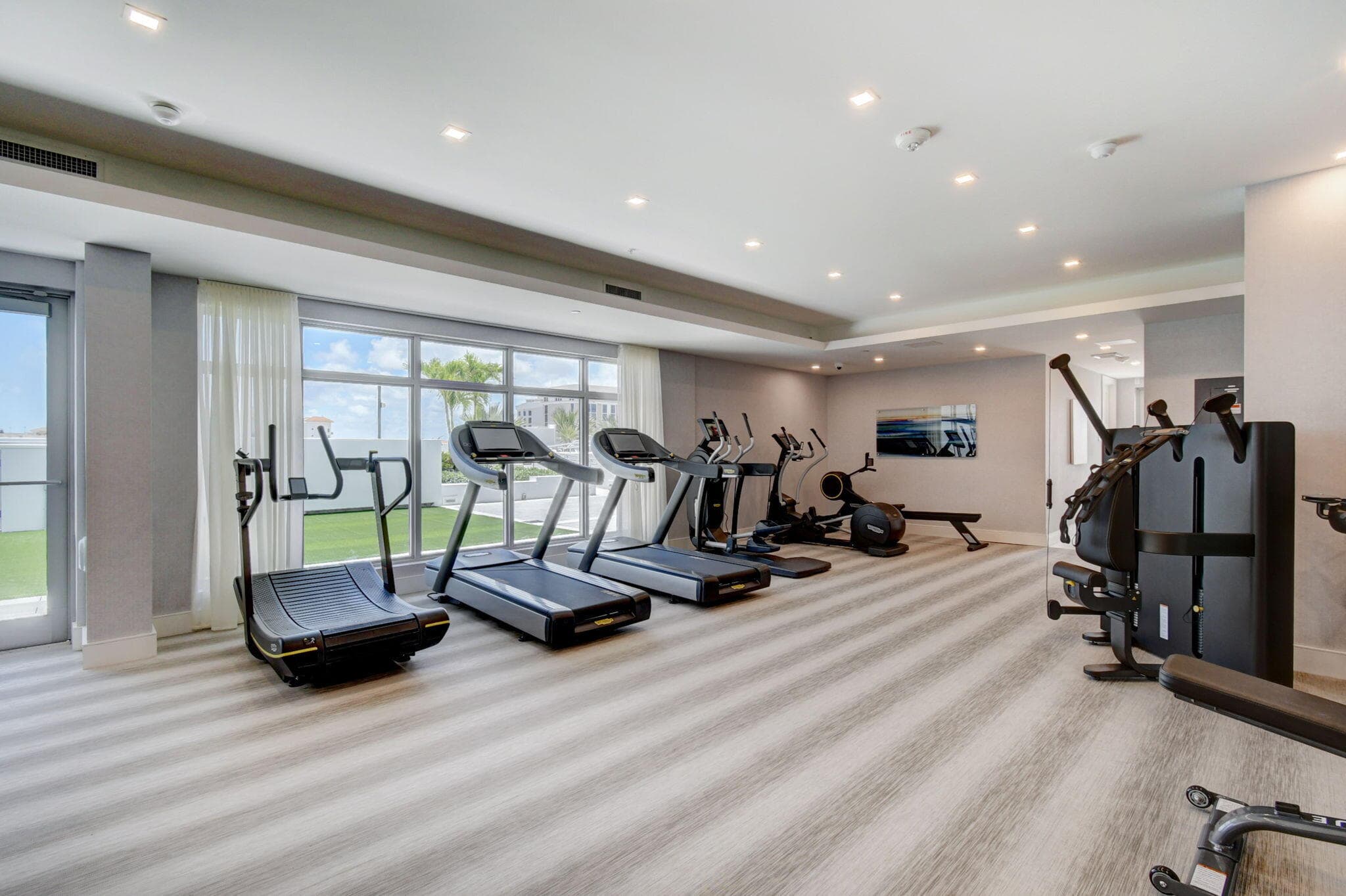155 E Boca Raton Road Th3, Boca Raton, FL 33432 — photo 116 of 139