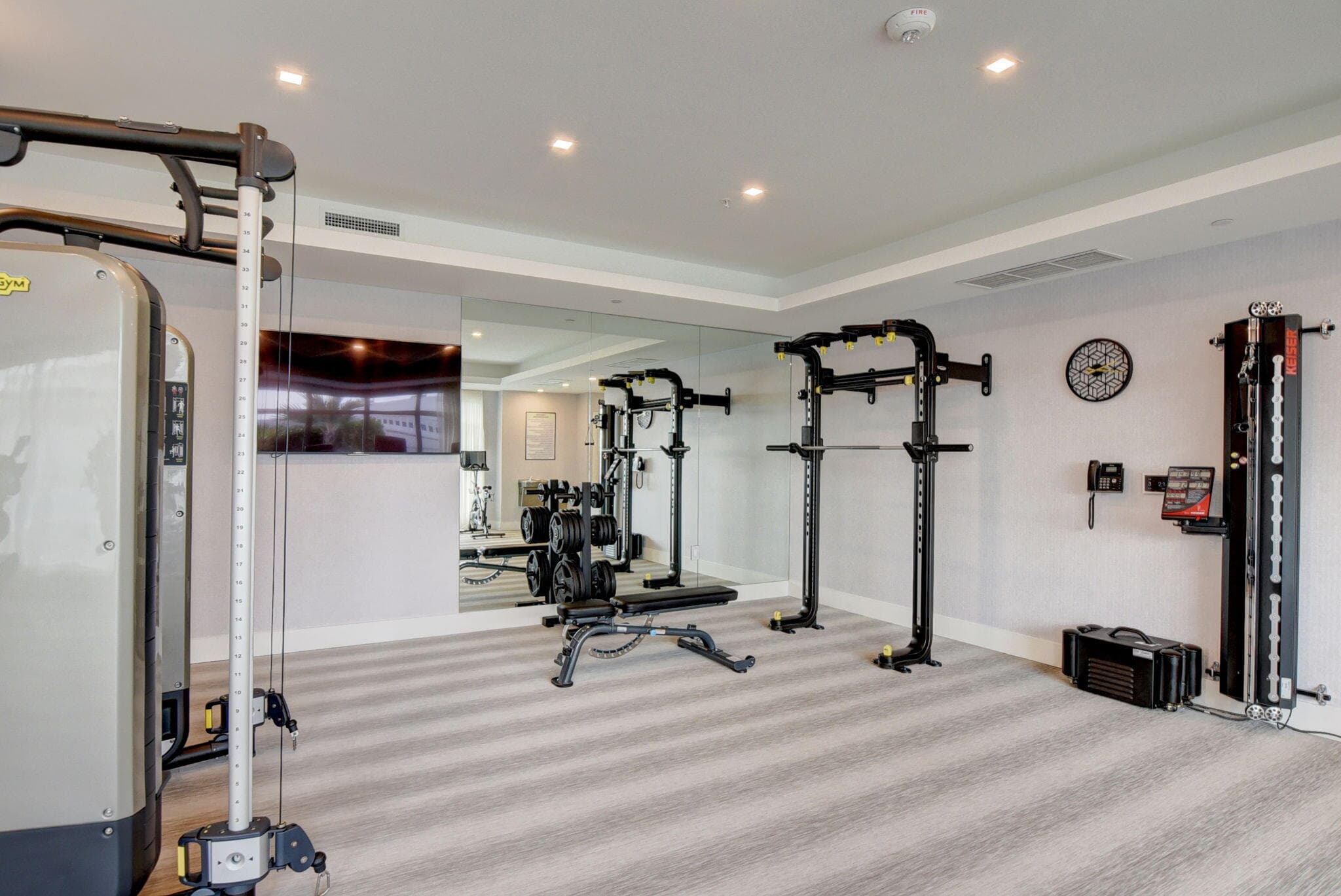 155 E Boca Raton Road Th3, Boca Raton, FL 33432 — photo 119 of 139