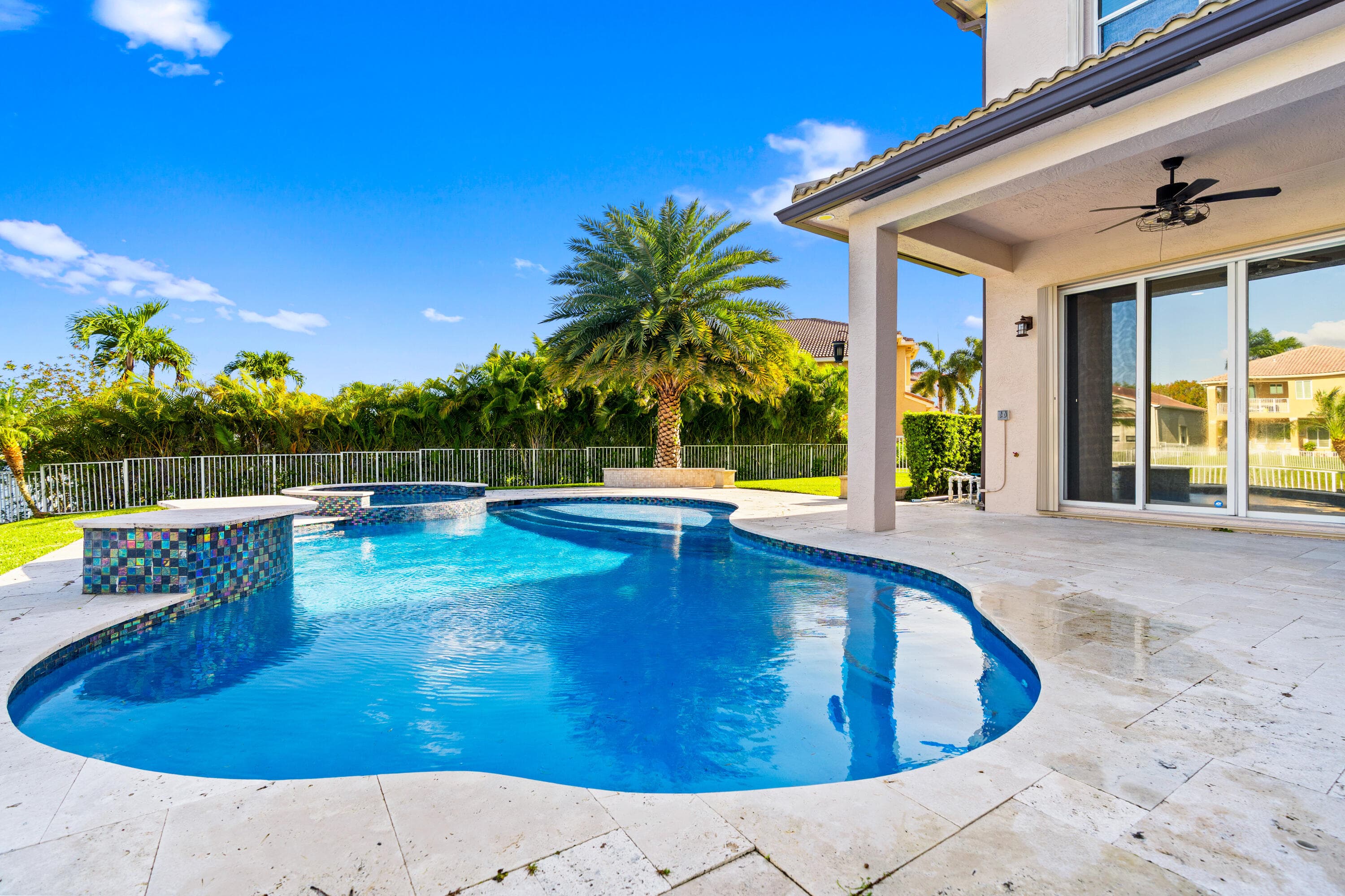 5422 SW 185th Terrace, Miramar, FL 33029 — photo 8 of 69
