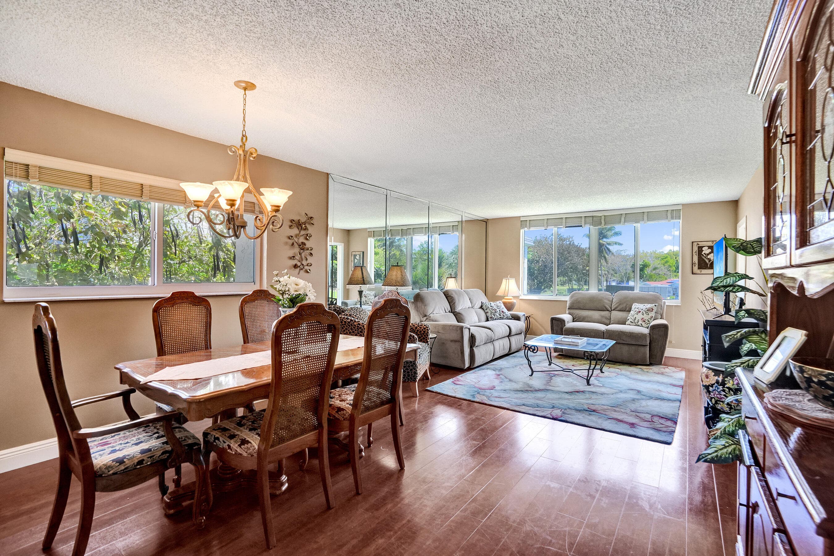 6670 Royal Palm Boulevard 201- K, Margate, FL 33063 — photo 8 of 29