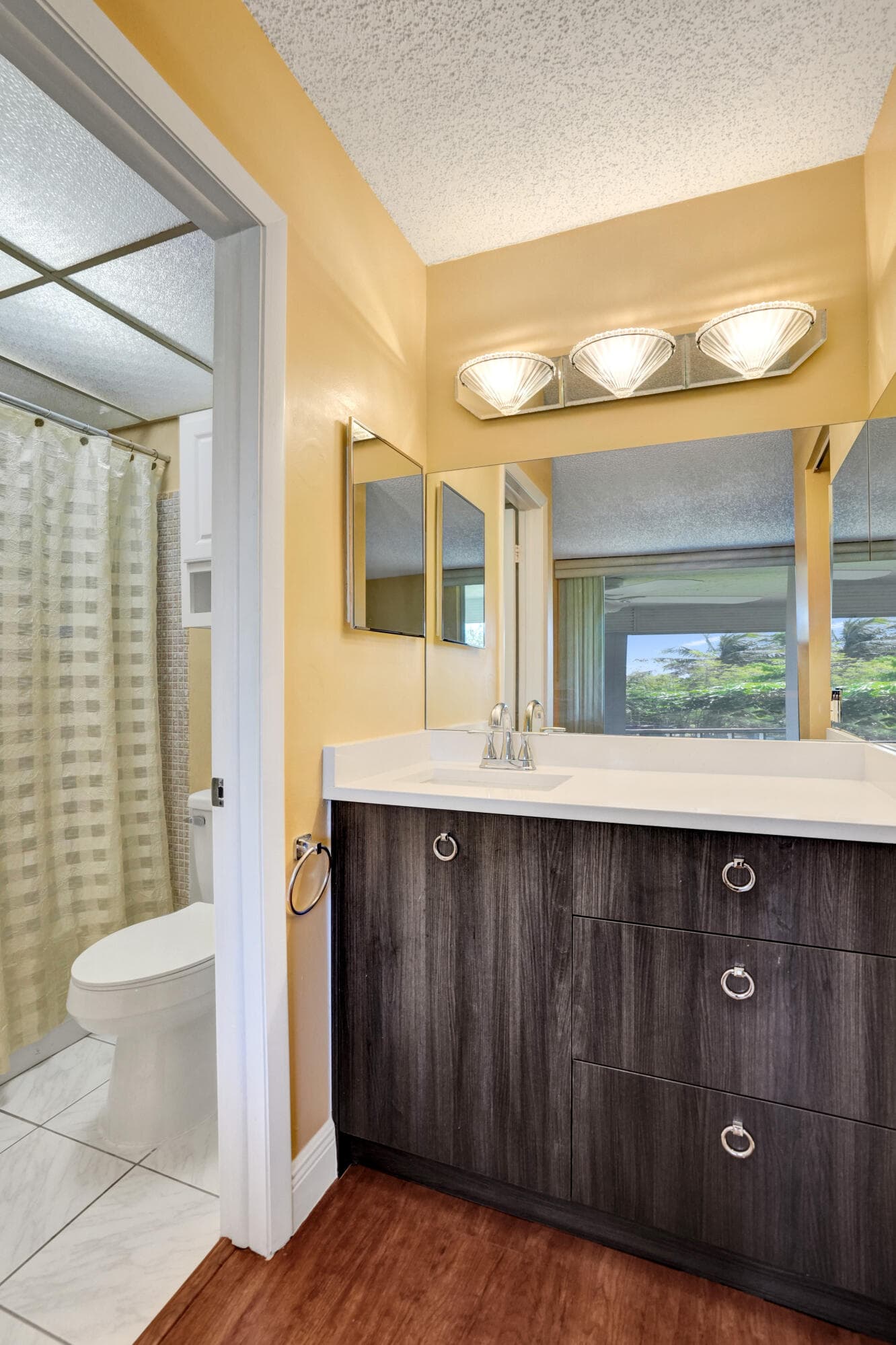 6670 Royal Palm Boulevard 201- K, Margate, FL 33063 — photo 15 of 29