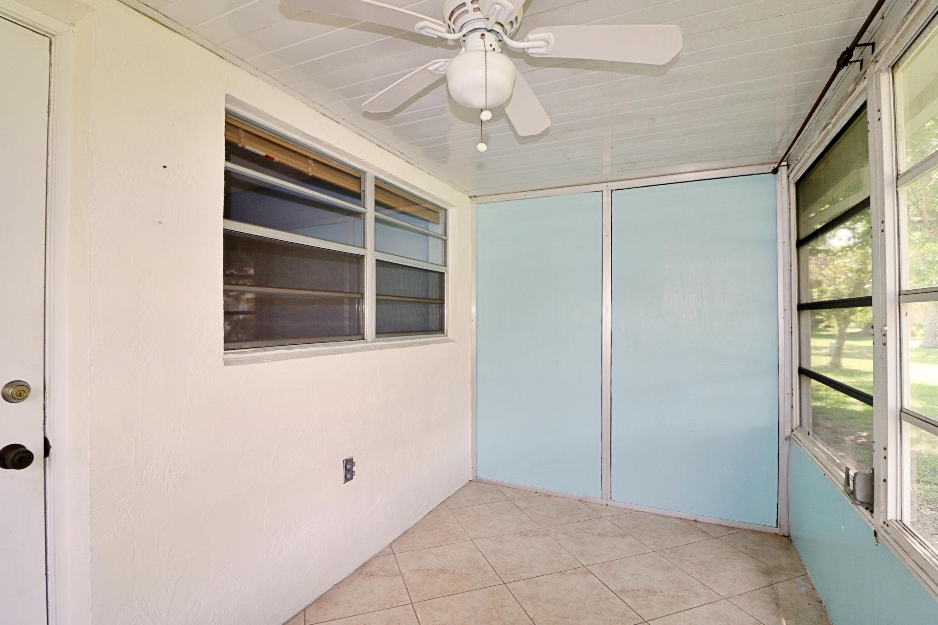 831 Timberview Drive C, Fort Pierce, FL 34982 — photo 17 of 18