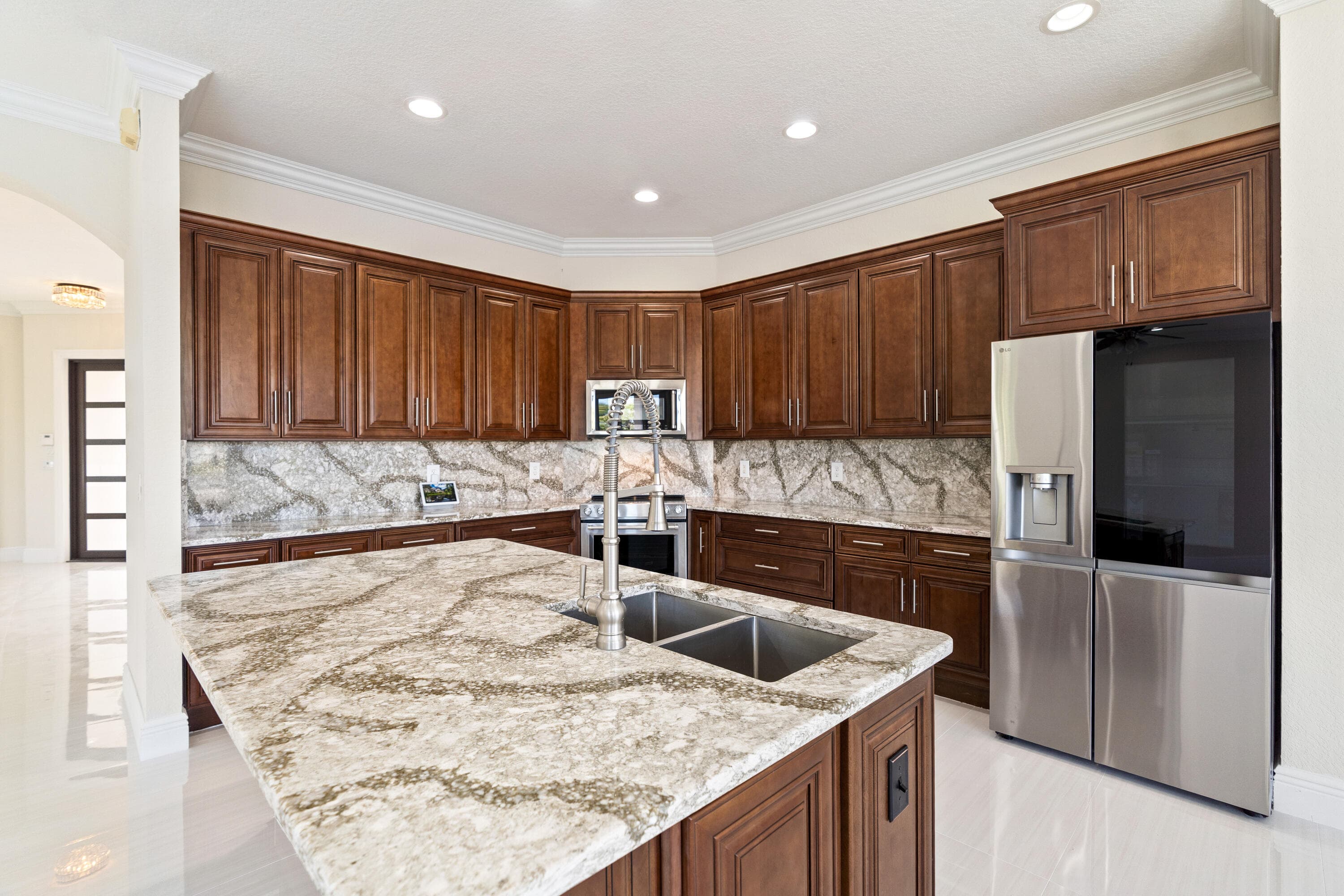 5422 SW 185th Terrace, Miramar, FL 33029 — photo 22 of 69