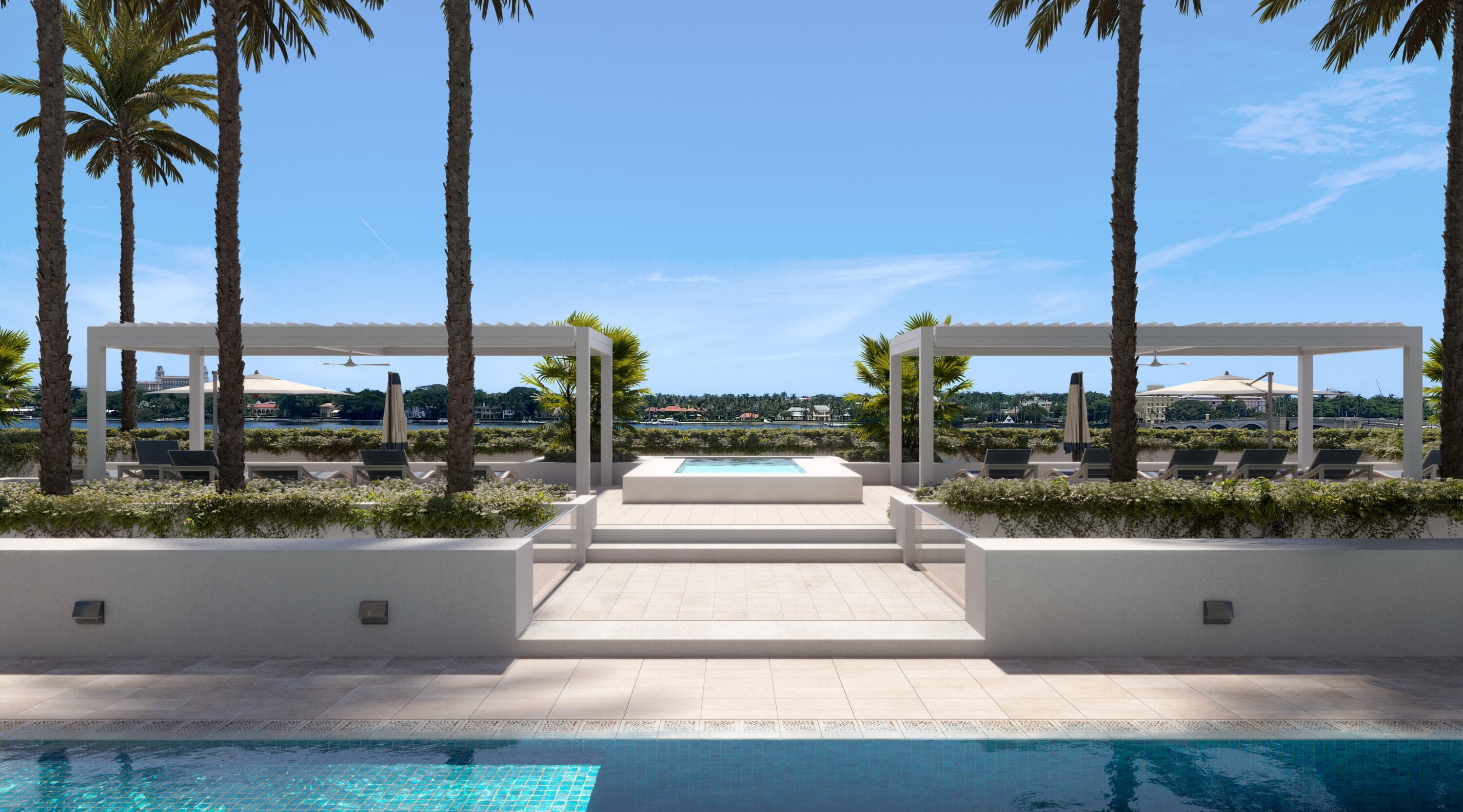 529 S Flagler Drive 26h, West Palm Beach, FL 33401 — photo 5 of 63