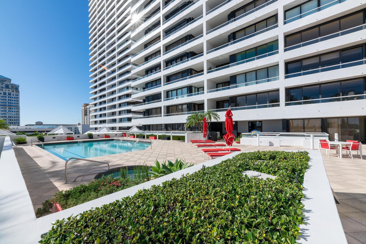 529 S Flagler Drive 26h, West Palm Beach, FL 33401 — photo 45 of 63