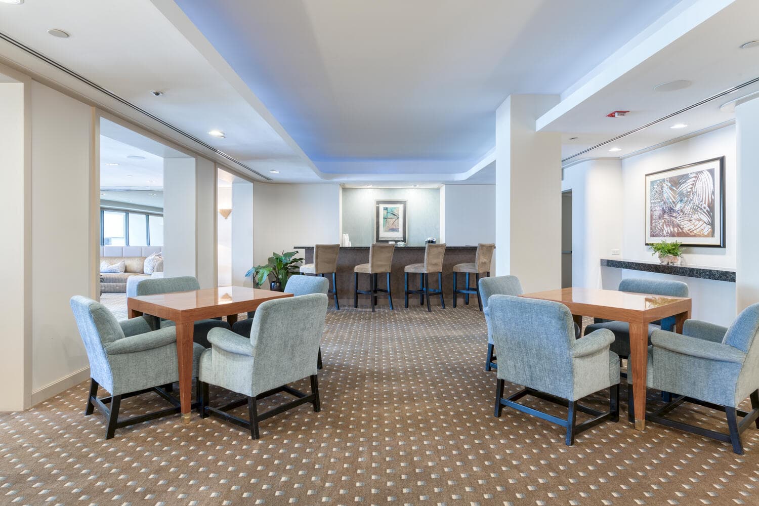529 S Flagler Drive 26h, West Palm Beach, FL 33401 — photo 61 of 63