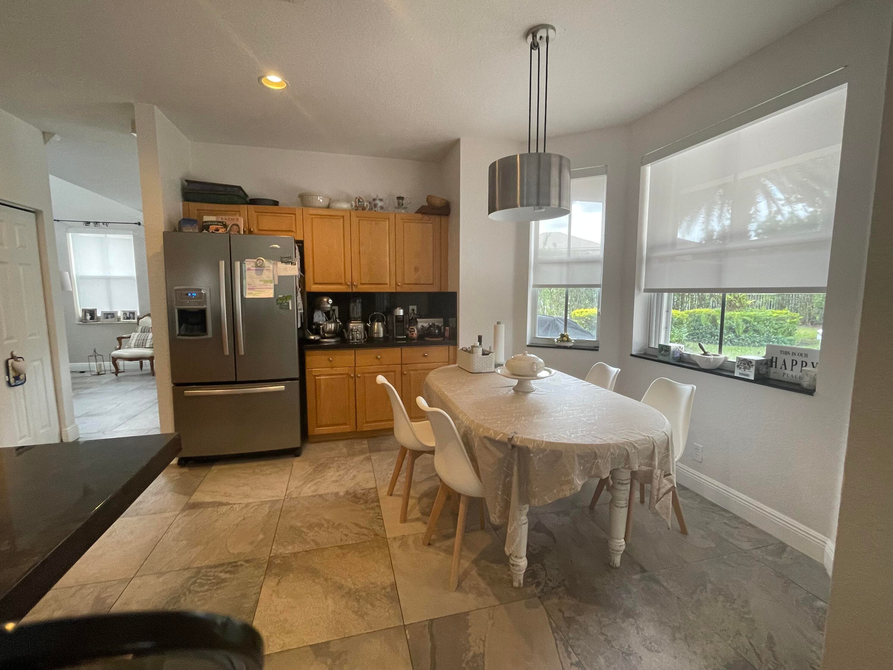 4230 Palmetto Trail, Weston, FL 33331 — photo 6 of 16
