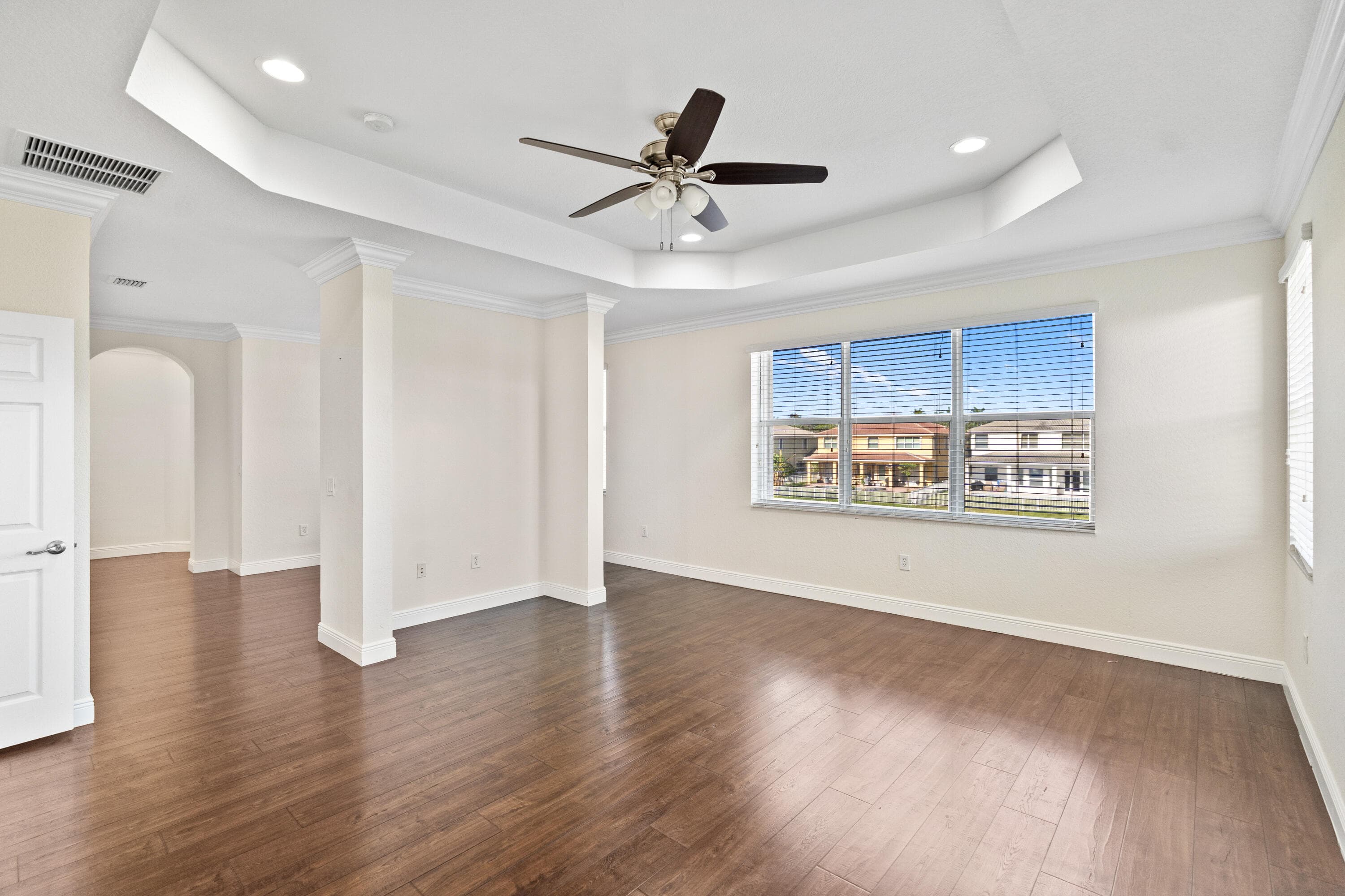 5422 SW 185th Terrace, Miramar, FL 33029 — photo 32 of 69