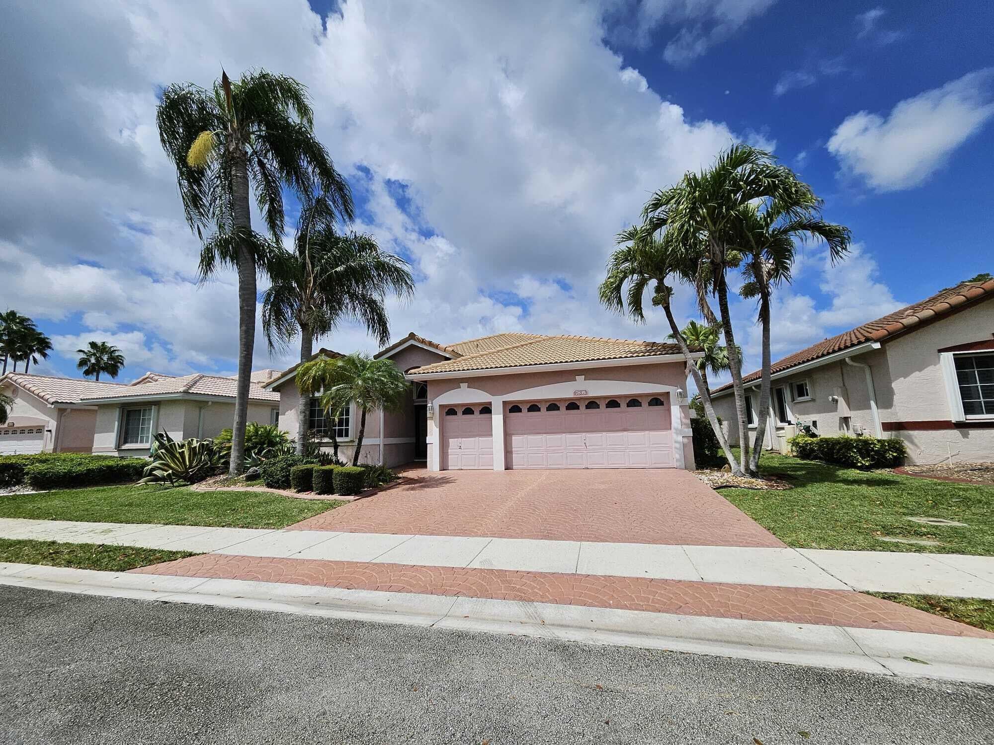 7835 NW 78th Avenue, Tamarac, FL 33321 — photo 28 of 32