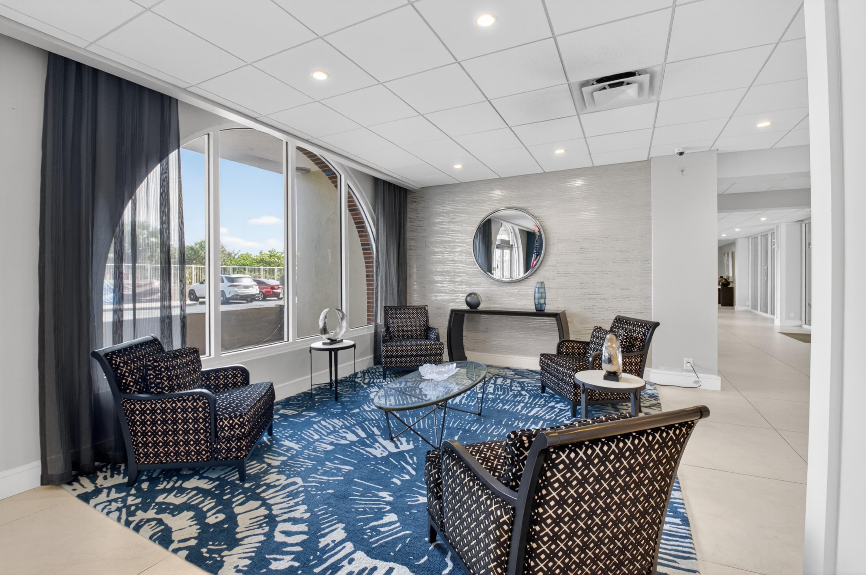 1180 S Ocean Boulevard 5c, Boca Raton, FL 33432 — photo 4 of 43