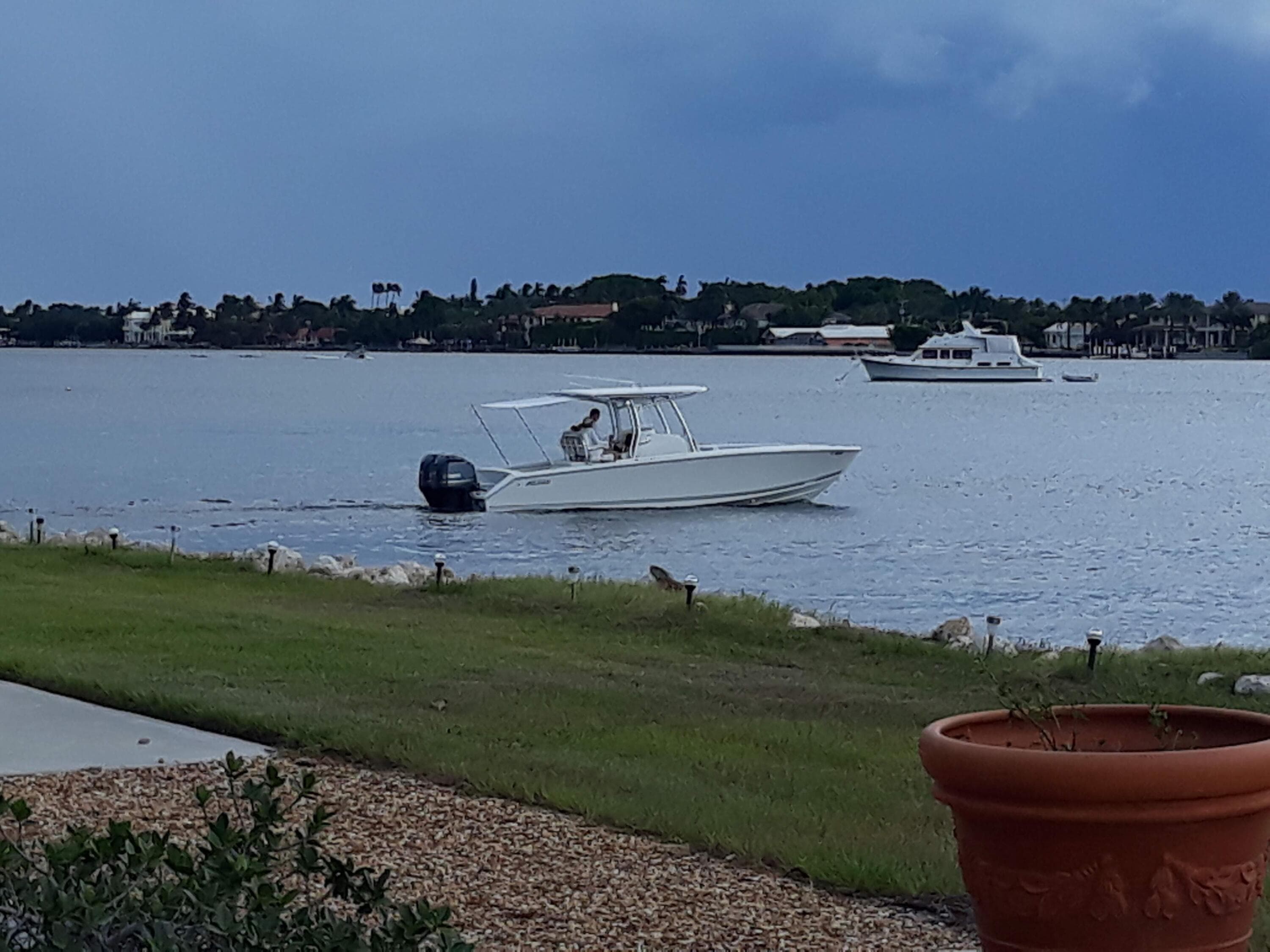 22 S Loafing Street, Hypoluxo, FL 33462 — photo 8 of 9