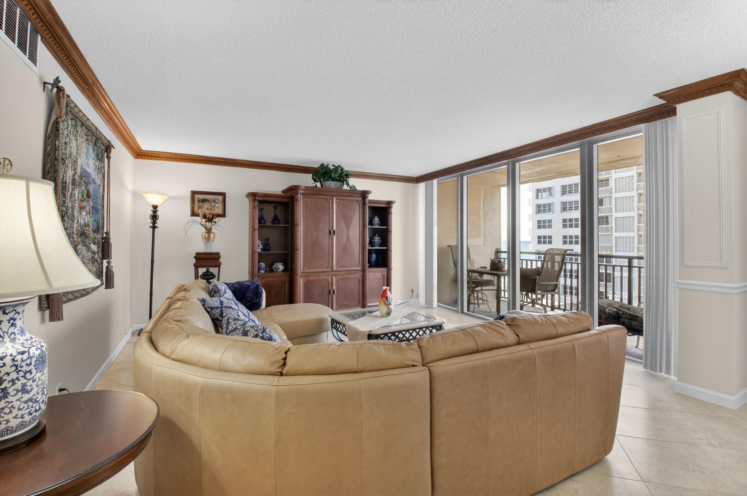 1180 S Ocean Boulevard 5c, Boca Raton, FL 33432 — photo 17 of 43