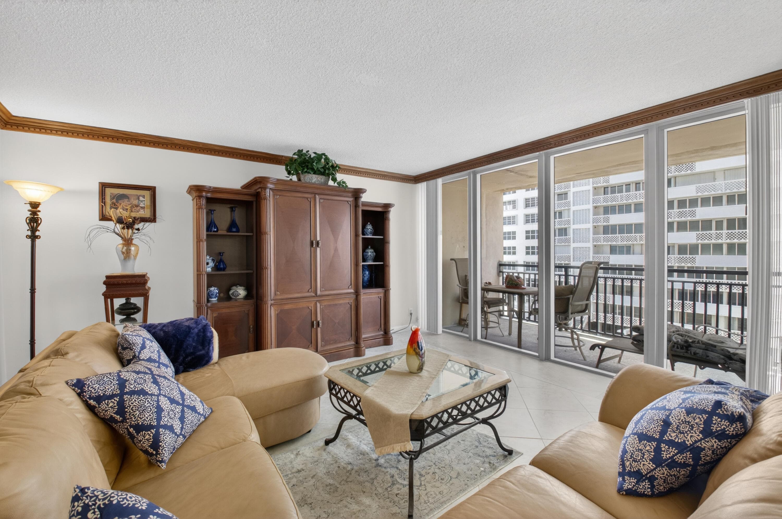 1180 S Ocean Boulevard 5c, Boca Raton, FL 33432 — photo 18 of 43