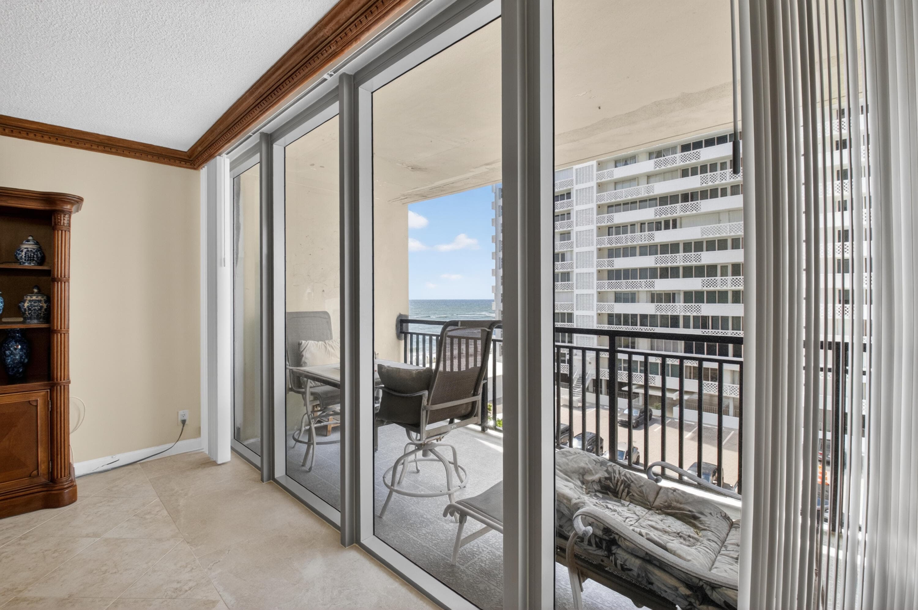 1180 S Ocean Boulevard 5c, Boca Raton, FL 33432 — photo 20 of 43