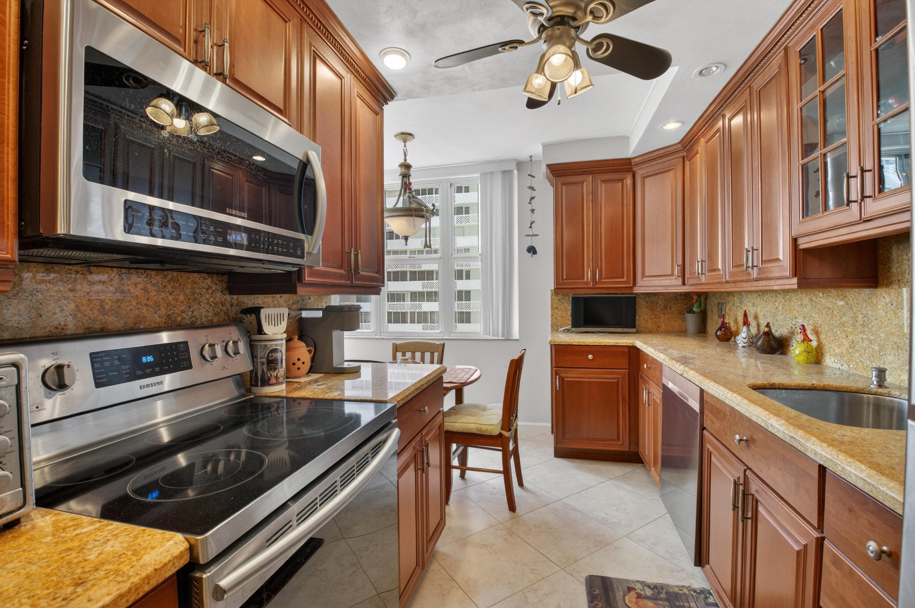 1180 S Ocean Boulevard 5c, Boca Raton, FL 33432 — photo 24 of 43