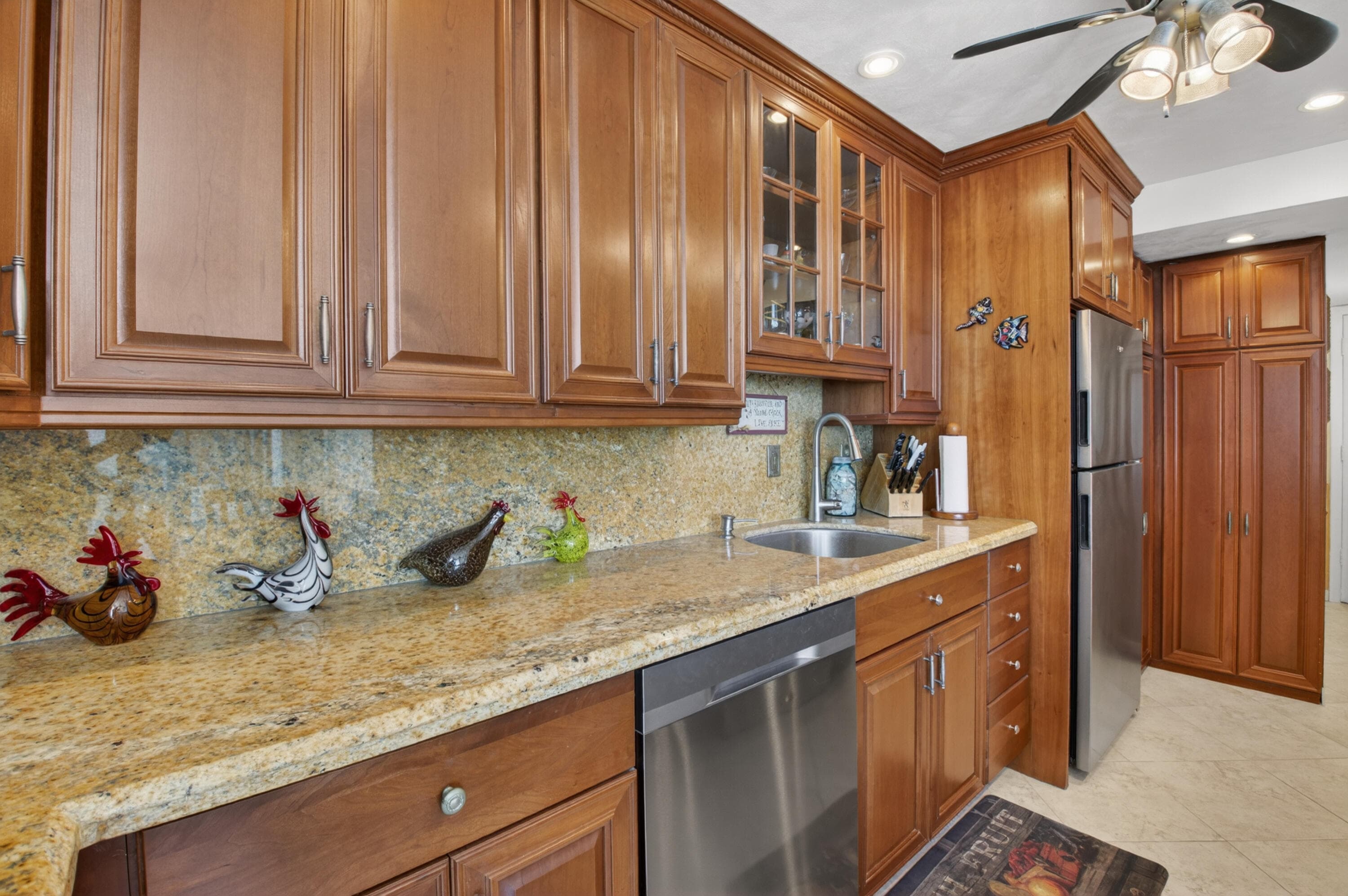 1180 S Ocean Boulevard 5c, Boca Raton, FL 33432 — photo 27 of 43