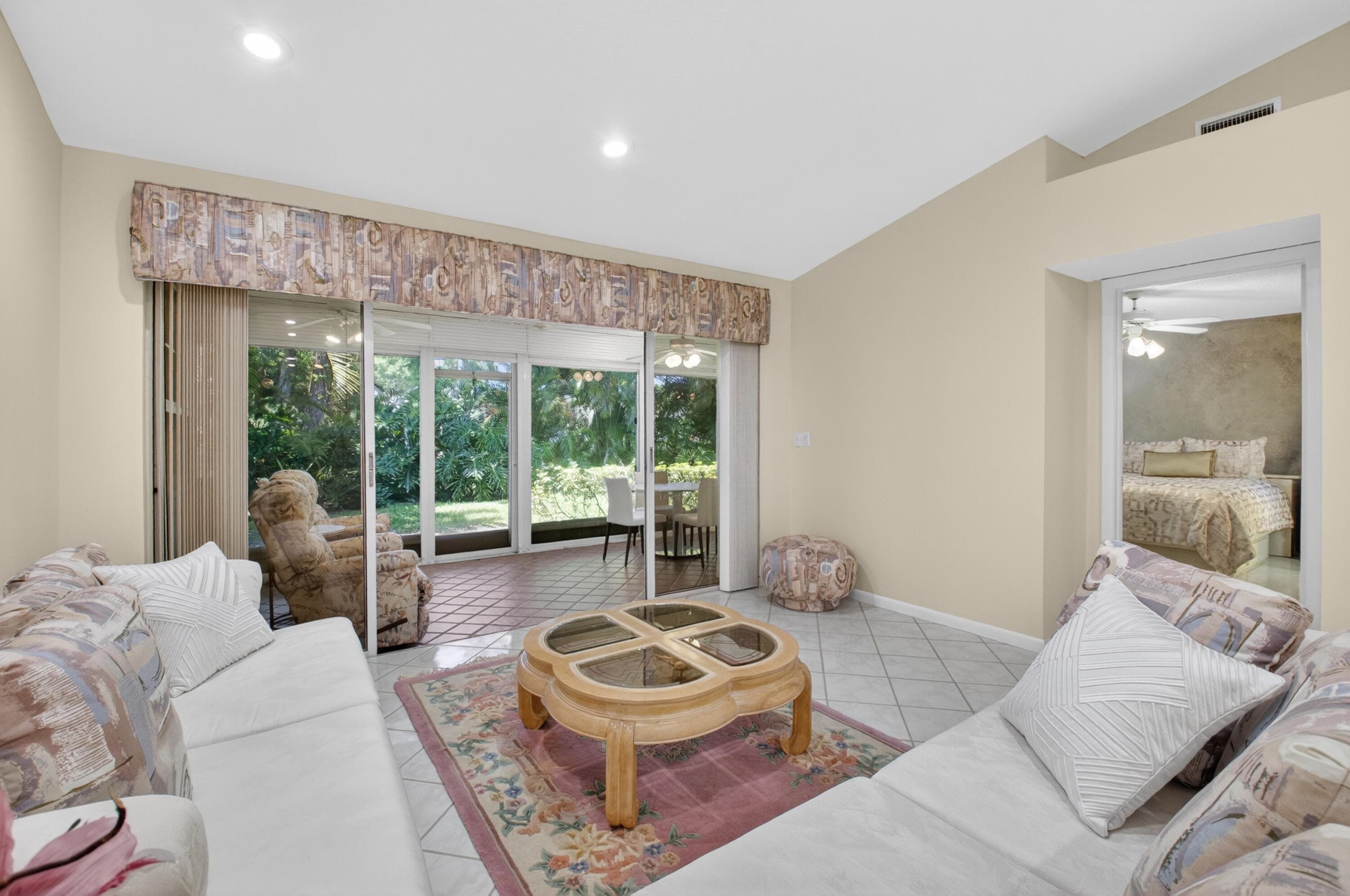 14431 Solitaire Drive, Delray Beach, FL 33446 — photo 12 of 59