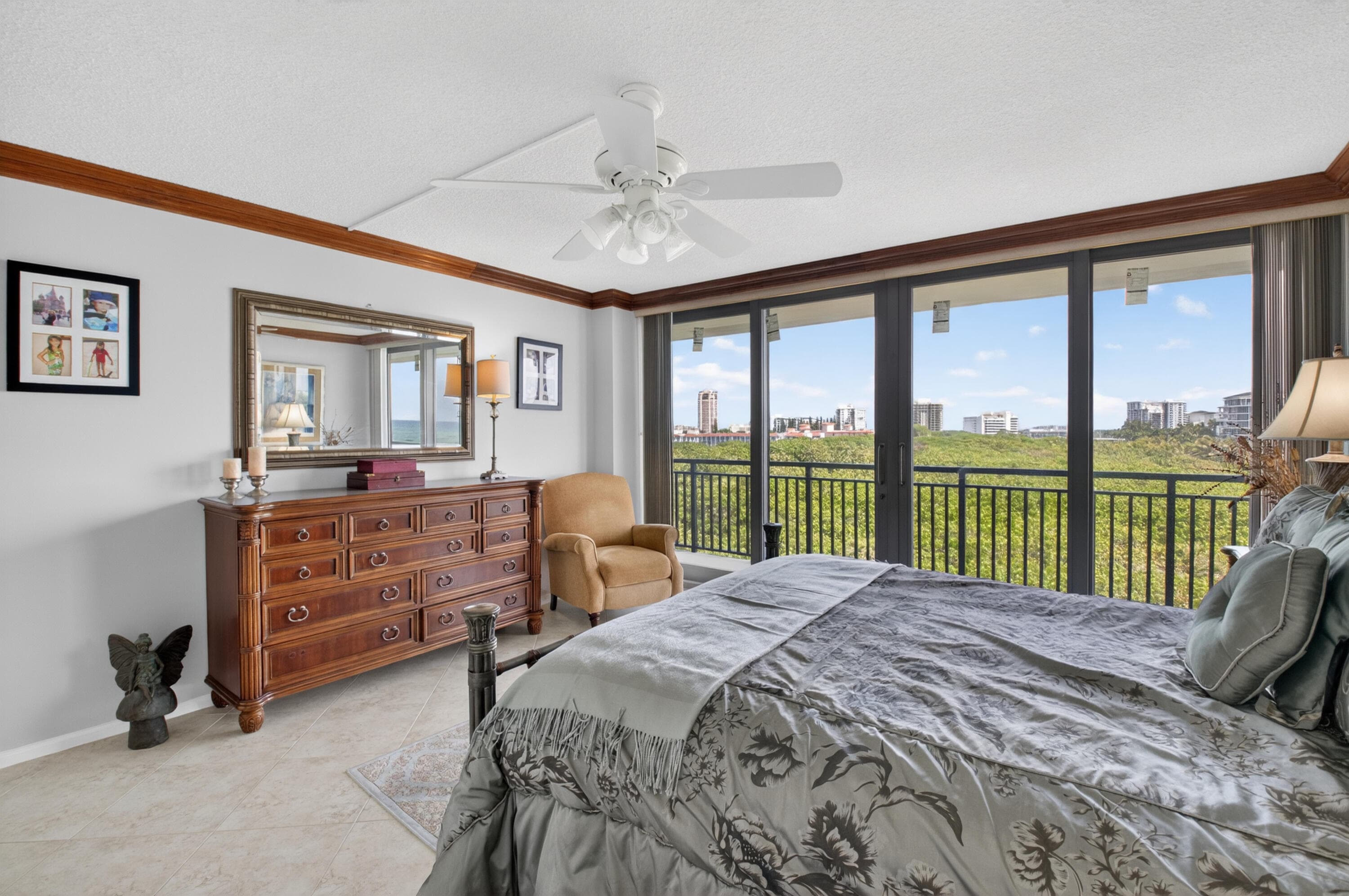 1180 S Ocean Boulevard 5c, Boca Raton, FL 33432 — photo 30 of 43