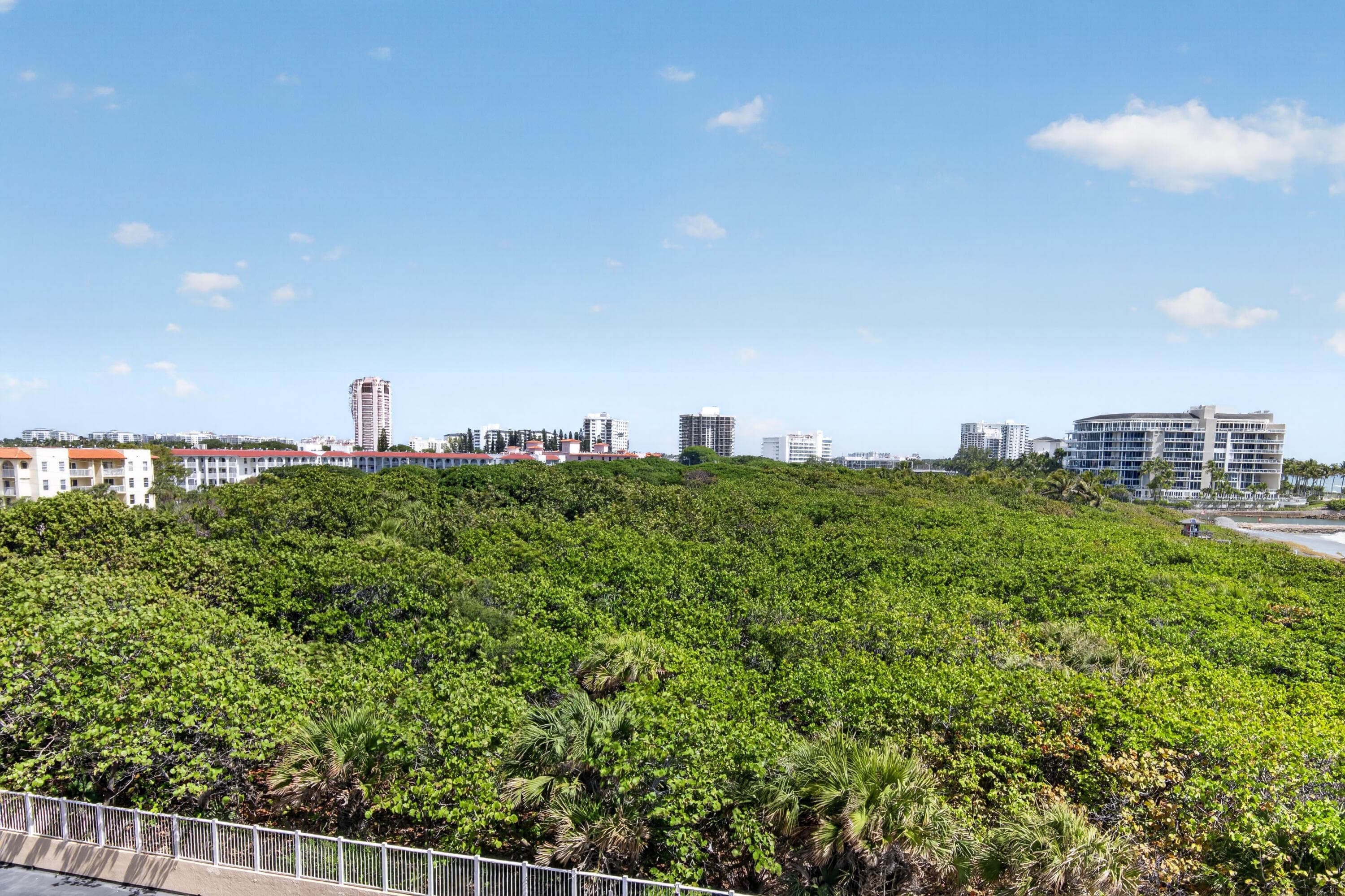 1180 S Ocean Boulevard 5c, Boca Raton, FL 33432 — photo 32 of 43