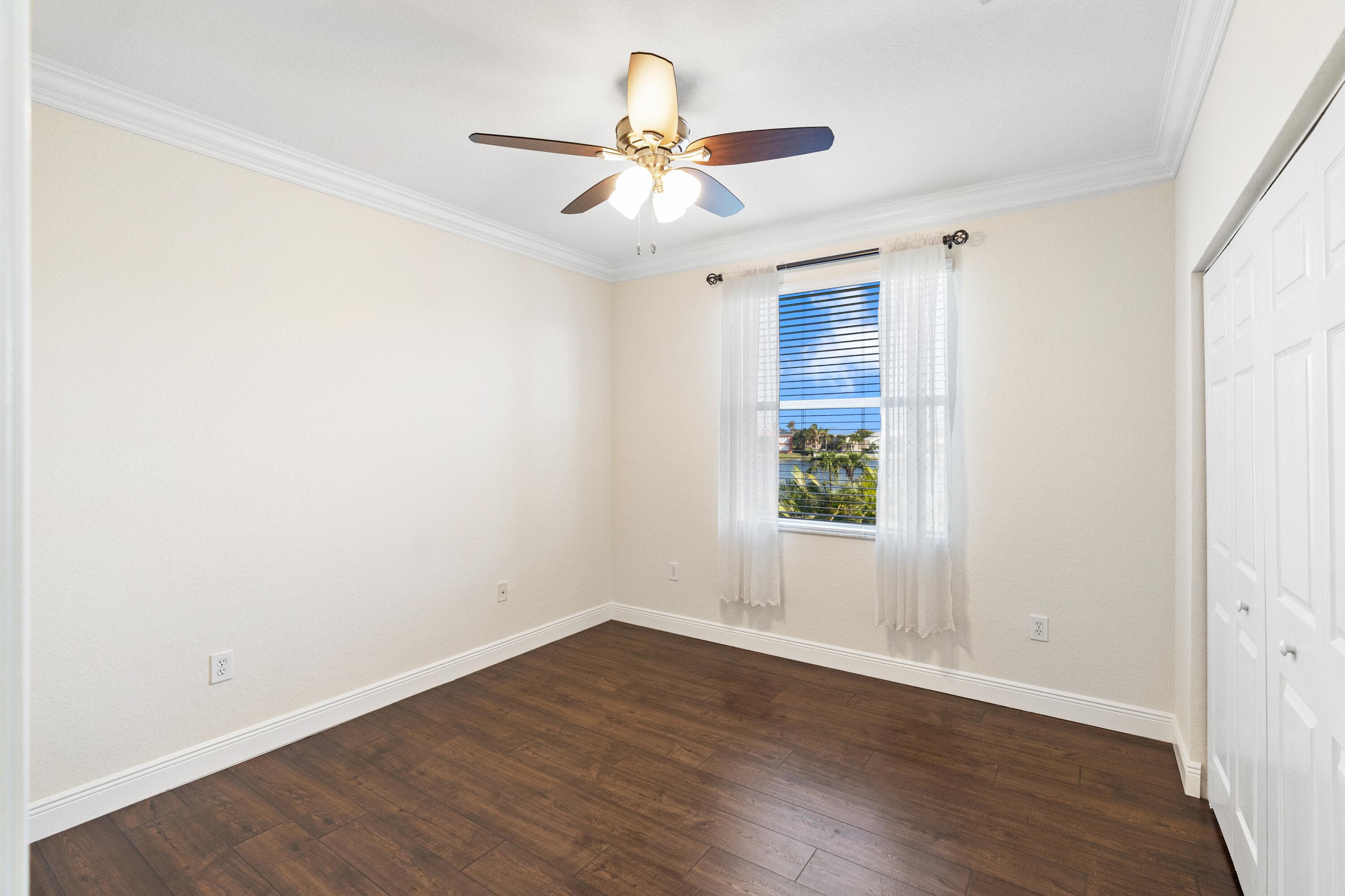 5422 SW 185th Terrace, Miramar, FL 33029 — photo 45 of 69