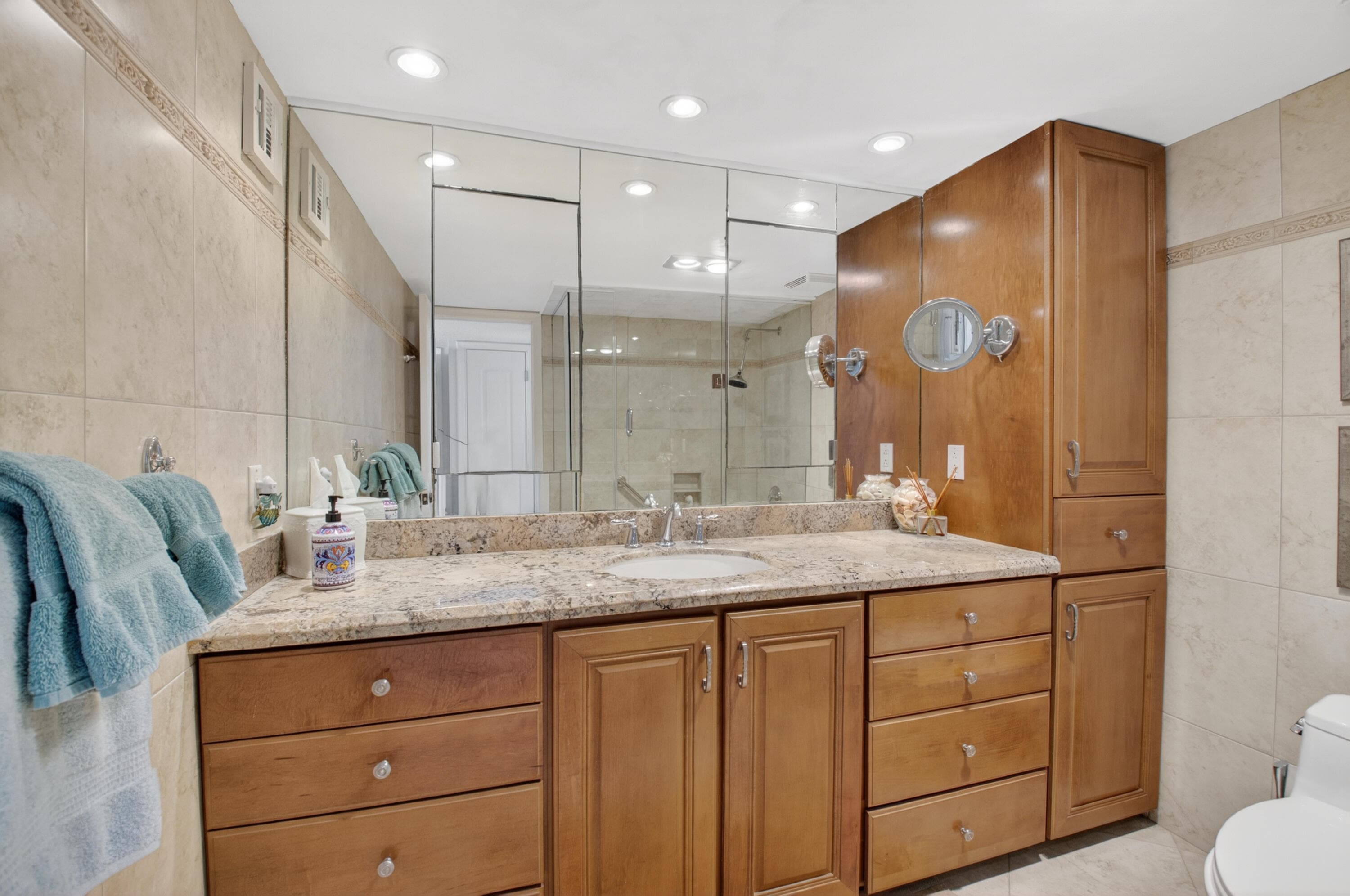 1180 S Ocean Boulevard 5c, Boca Raton, FL 33432 — photo 34 of 43