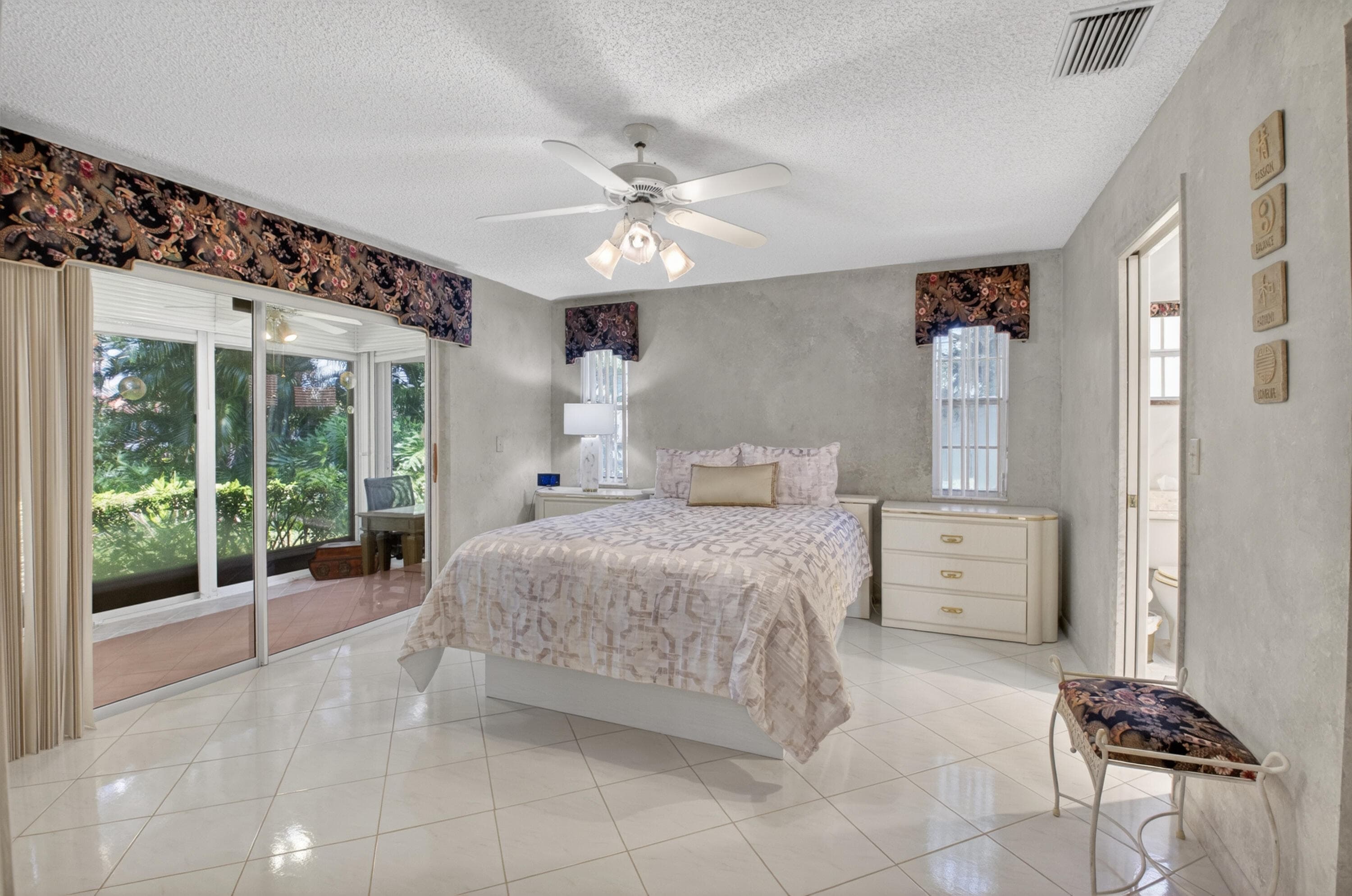 14431 Solitaire Drive, Delray Beach, FL 33446 — photo 21 of 59