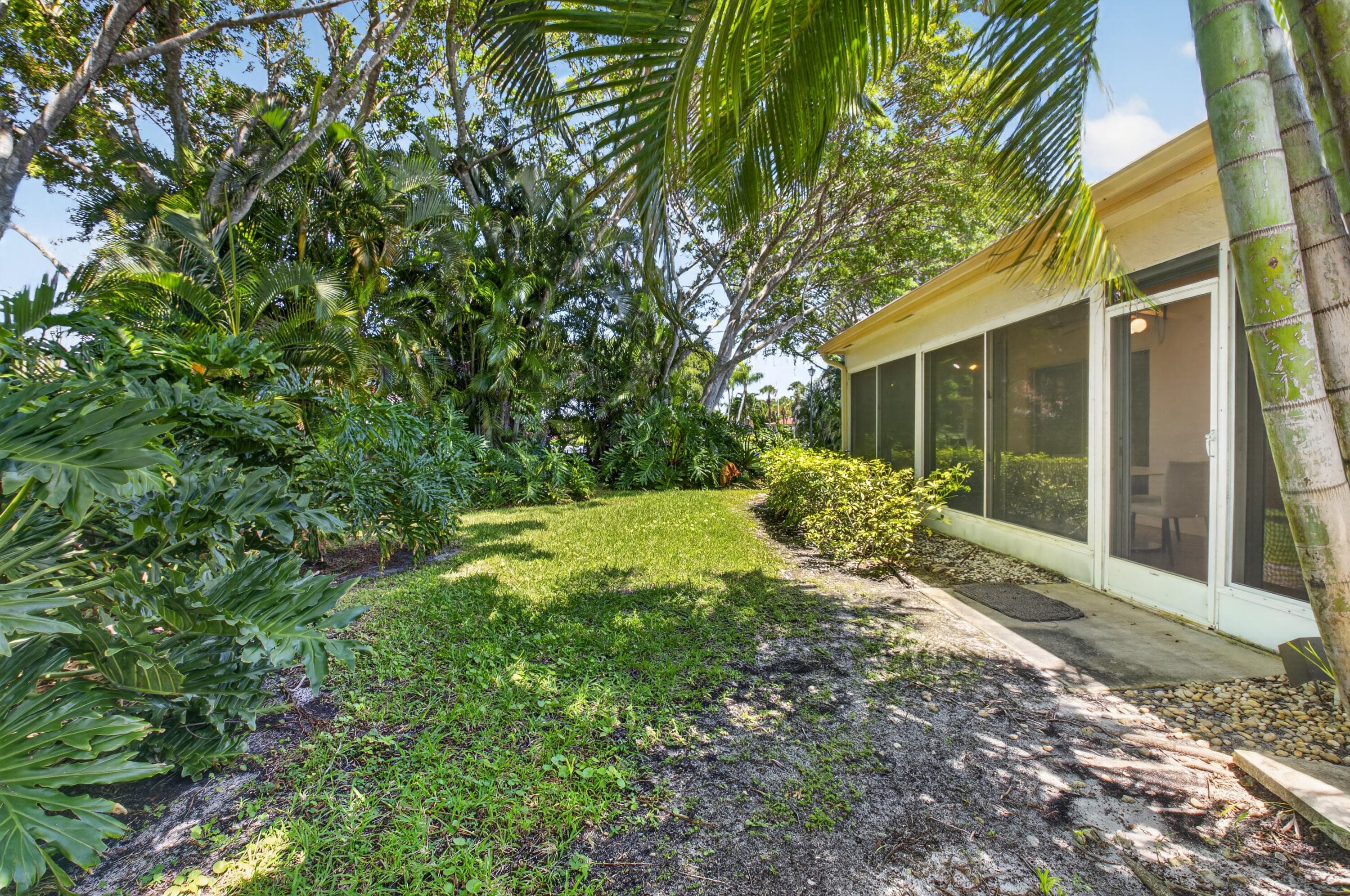 14431 Solitaire Drive, Delray Beach, FL 33446 — photo 38 of 59