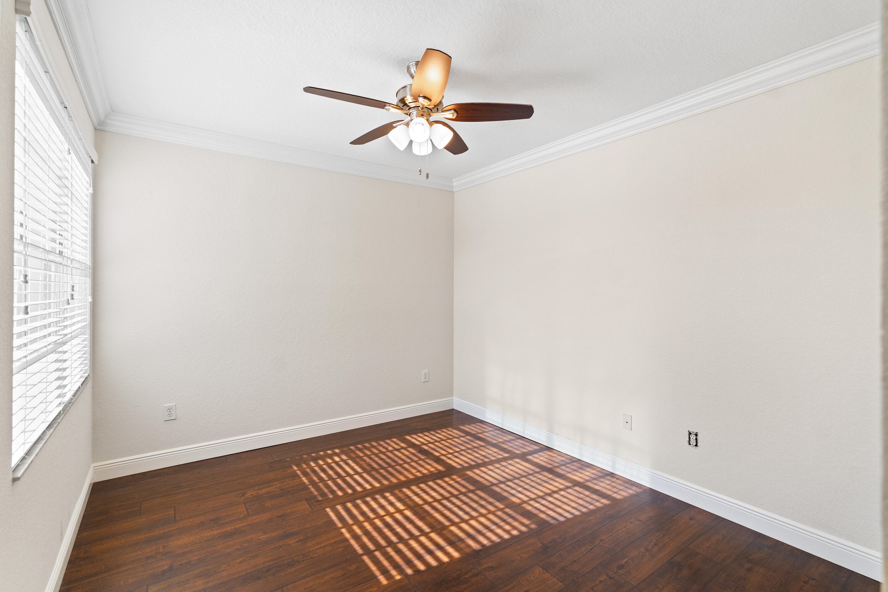 5422 SW 185th Terrace, Miramar, FL 33029 — photo 49 of 69