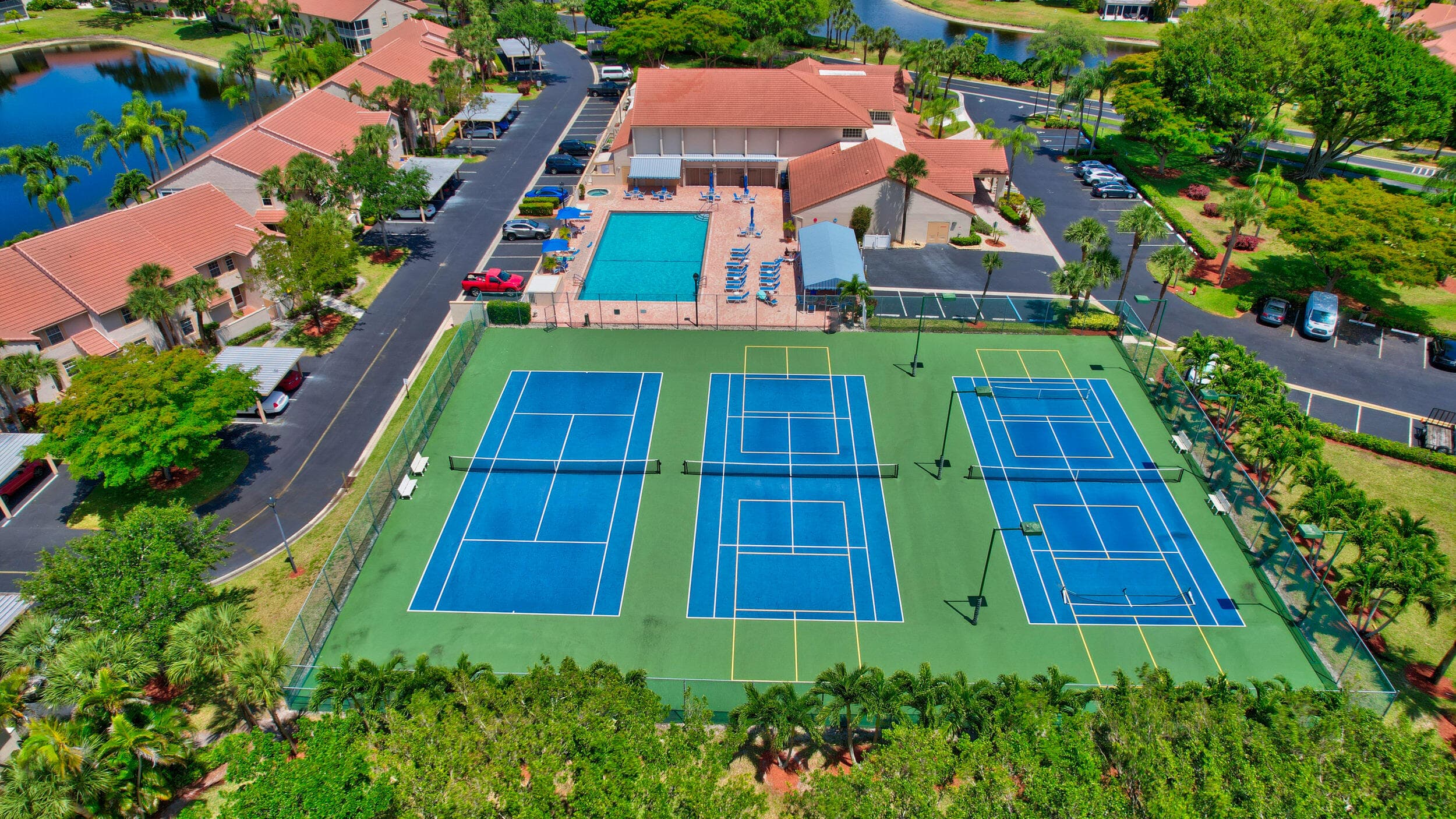 14431 Solitaire Drive, Delray Beach, FL 33446 — photo 55 of 59