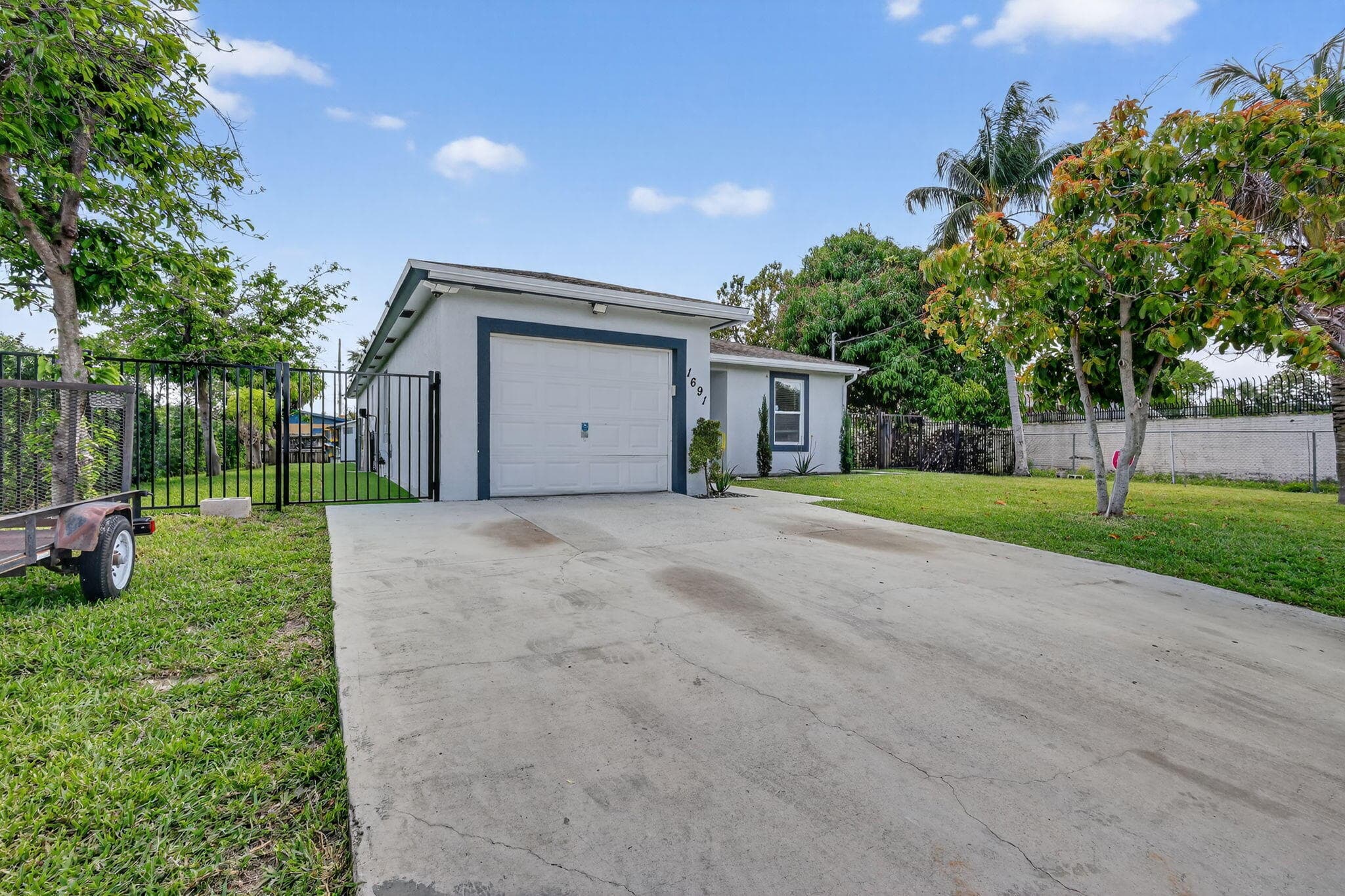 1691 W 26th Court, Riviera Beach, FL 33404 — photo 2 of 48
