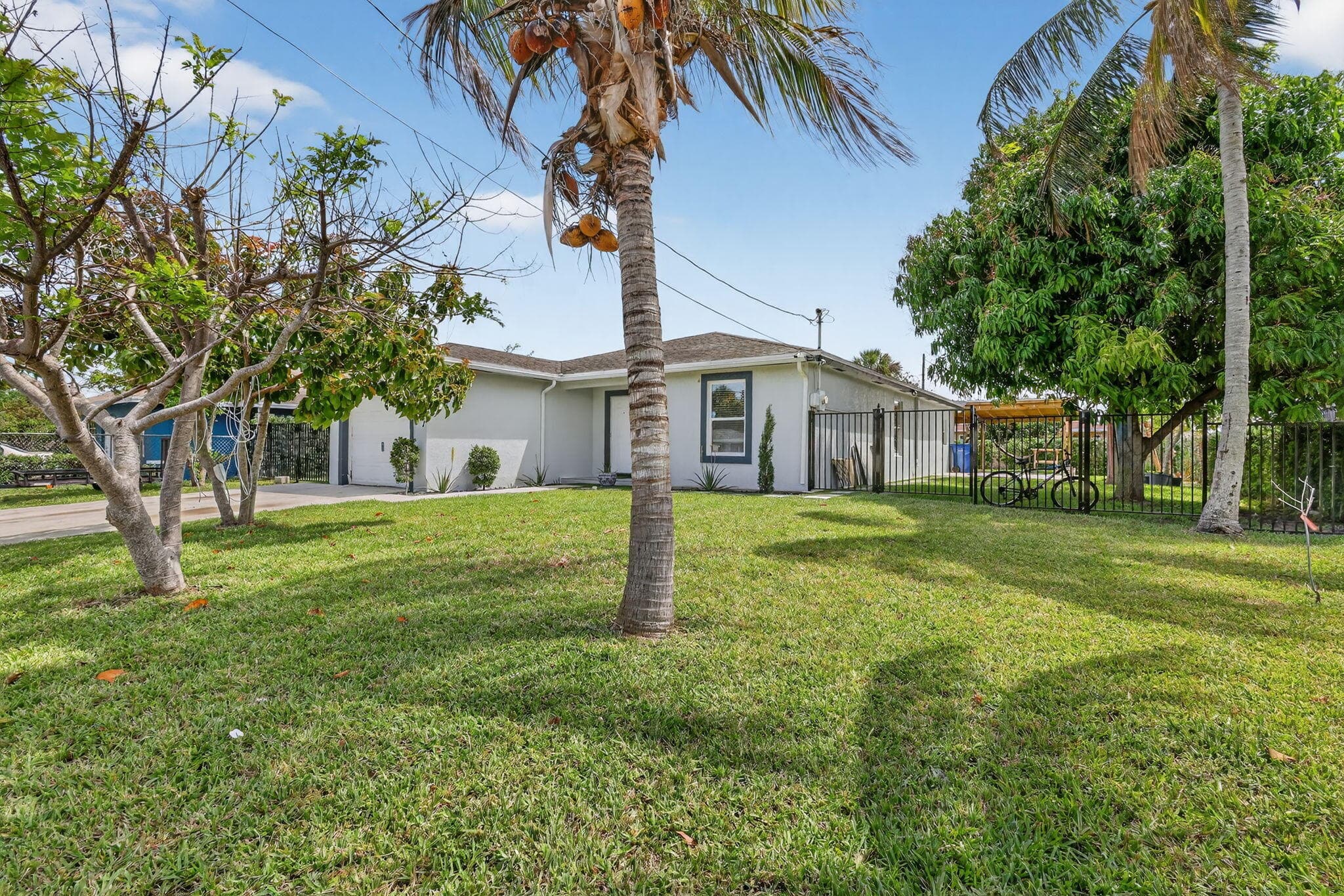 1691 W 26th Court, Riviera Beach, FL 33404 — photo 3 of 48