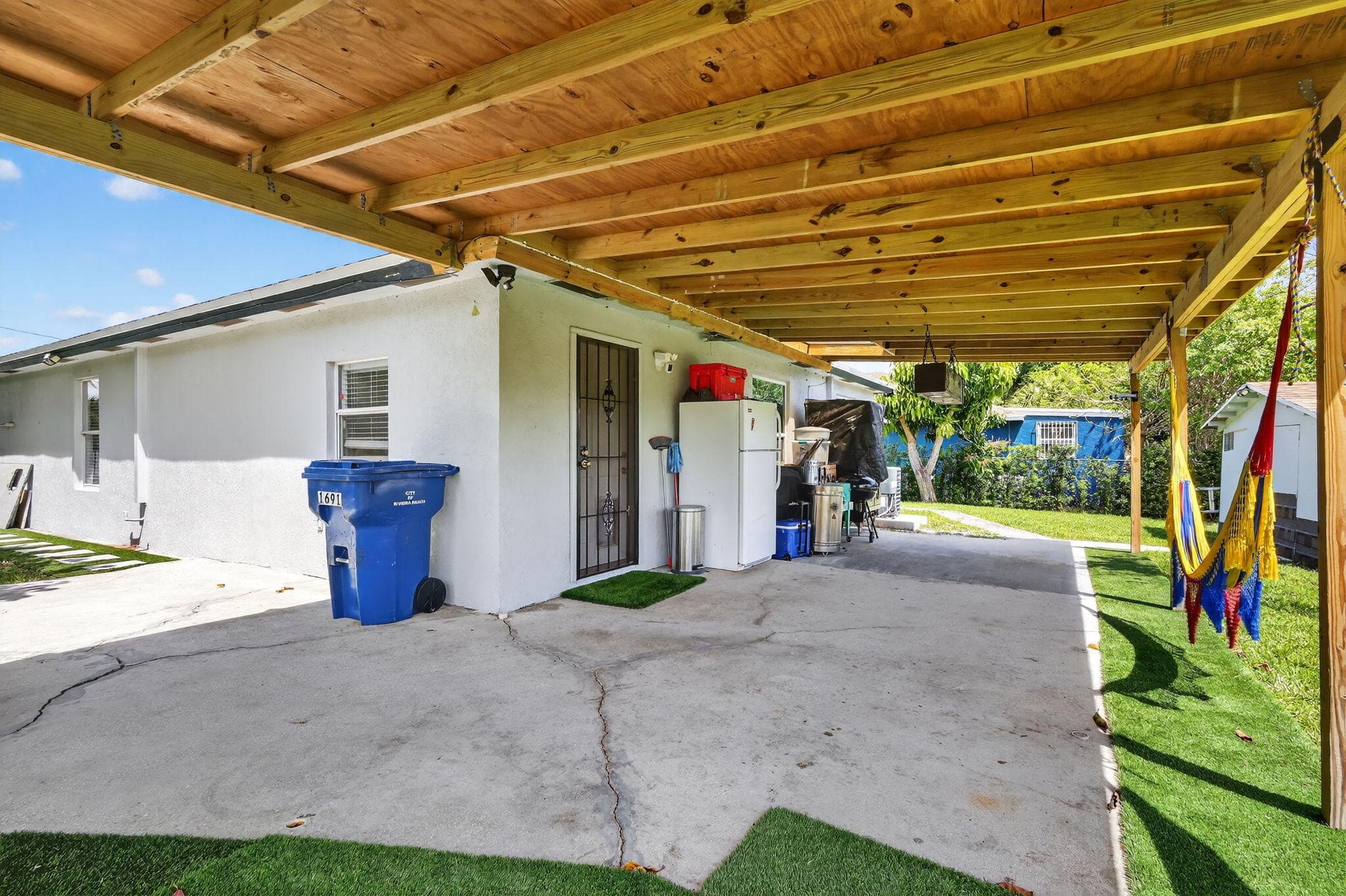 1691 W 26th Court, Riviera Beach, FL 33404 — photo 36 of 48