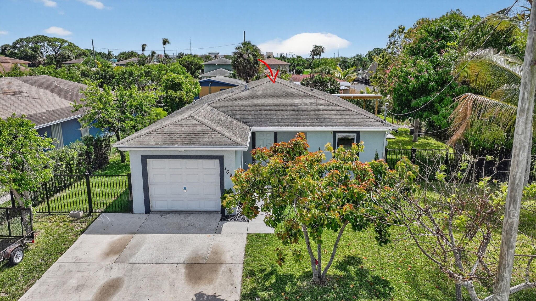 1691 W 26th Court, Riviera Beach, FL 33404 — photo 38 of 48