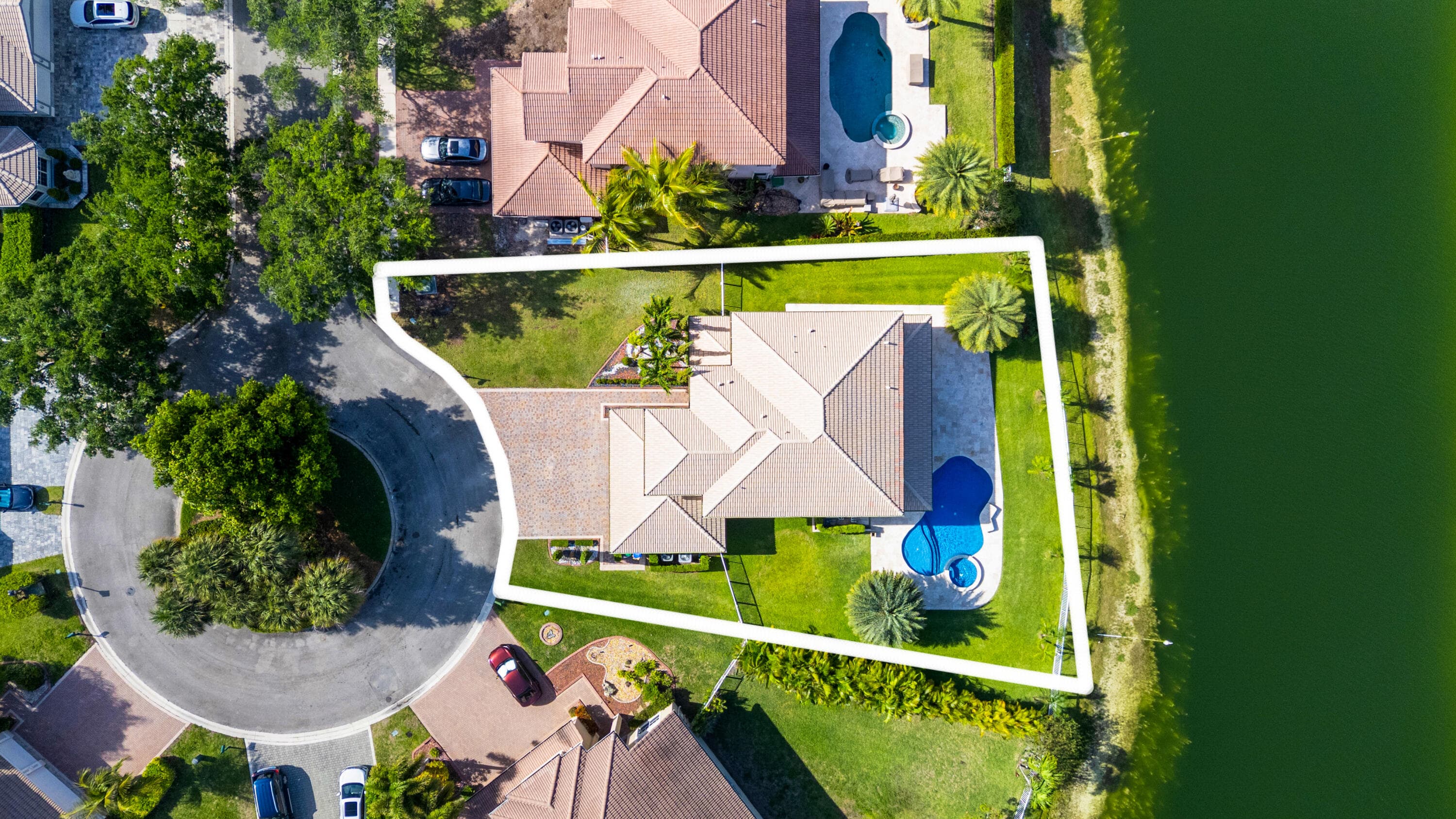 5422 SW 185th Terrace, Miramar, FL 33029 — photo 59 of 69