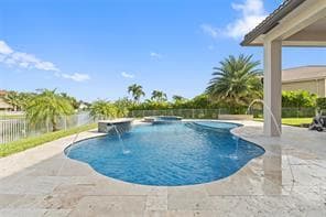 5422 SW 185th Terrace, Miramar, FL 33029 — photo 7 of 69