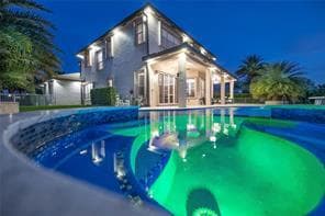 5422 SW 185th Terrace, Miramar, FL 33029 — photo 3 of 69