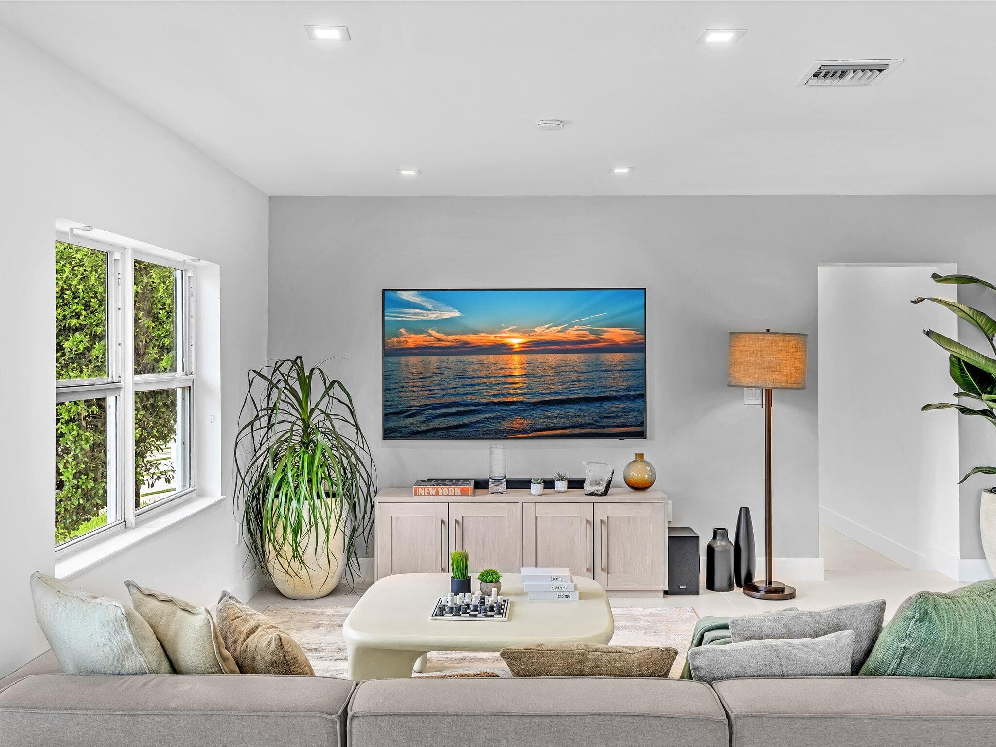 209 NE 27th Drive, Wilton Manors, FL 33334 — photo 11 of 32