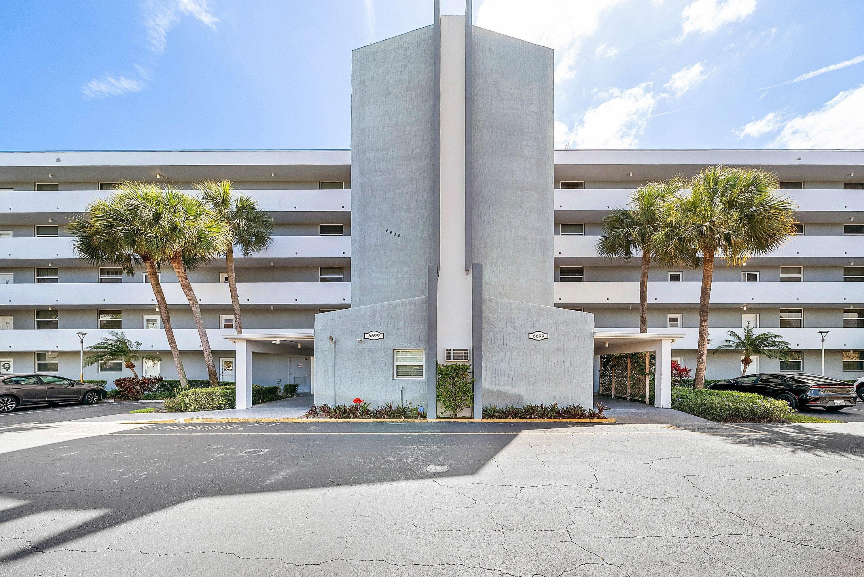 6699 NW 2nd Avenue 415, Boca Raton, FL 33487 — photo 1 of 27