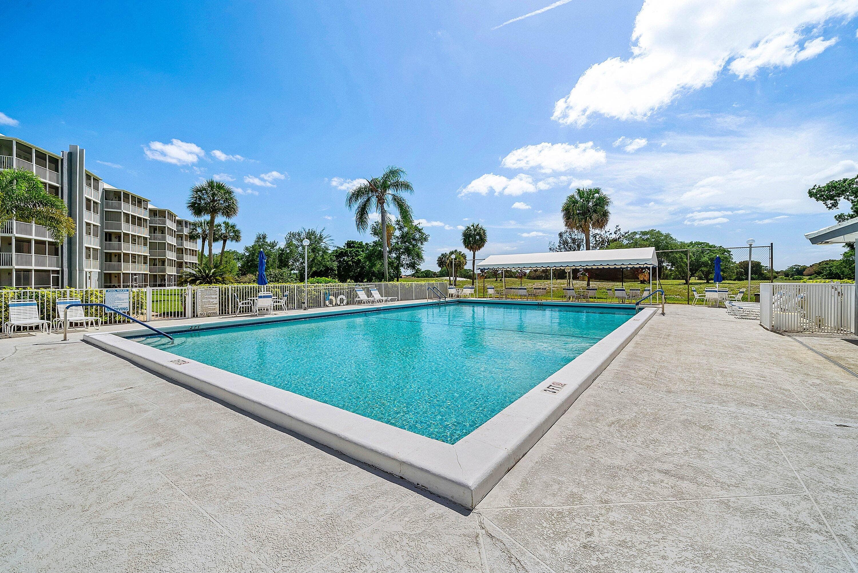 6699 NW 2nd Avenue 415, Boca Raton, FL 33487 — photo 27 of 27